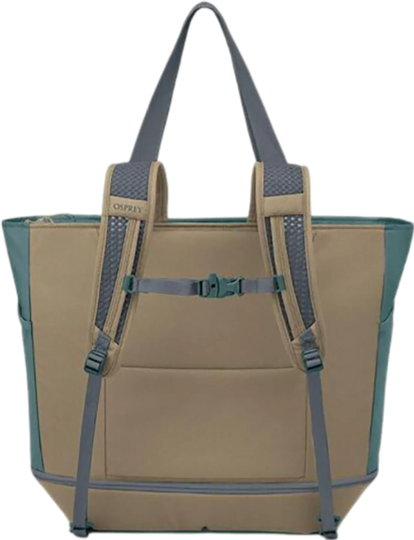 Daylite Tote Pack 26L - Large|-|Sac fourre-tout Daylite 26L - Grand sold by Altitude Sports product image thumbnail 2