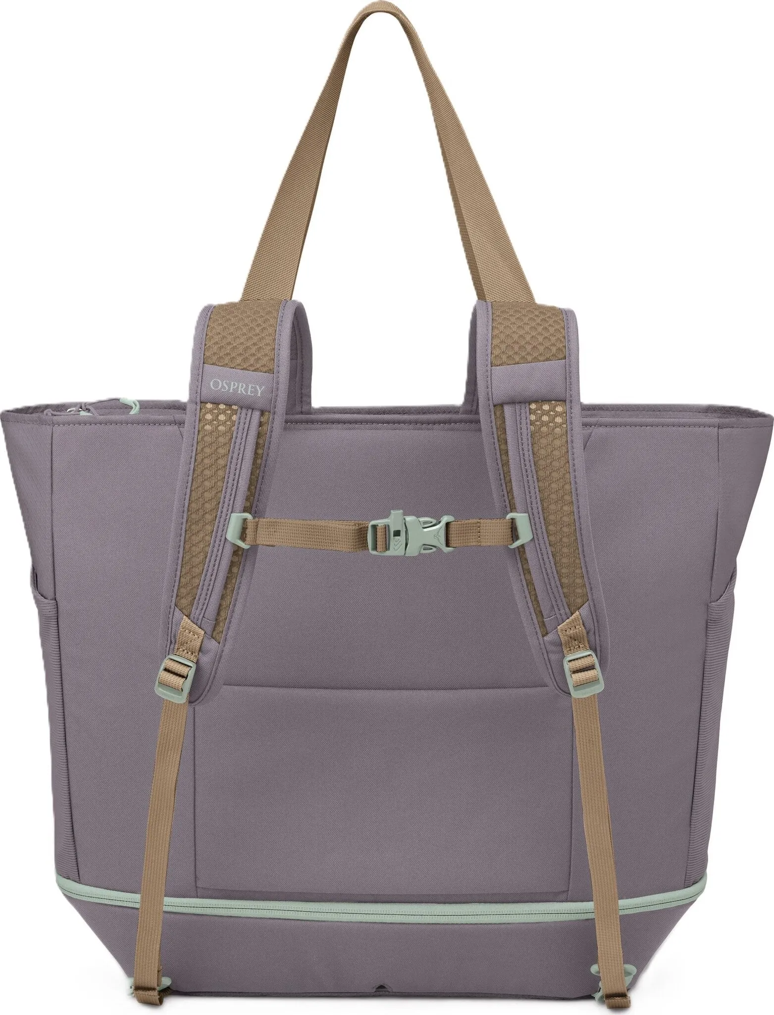 Daylite Tote Pack 26L - Large|-|Sac fourre-tout Daylite 26L - Grand sold by Altitude Sports product image thumbnail 5