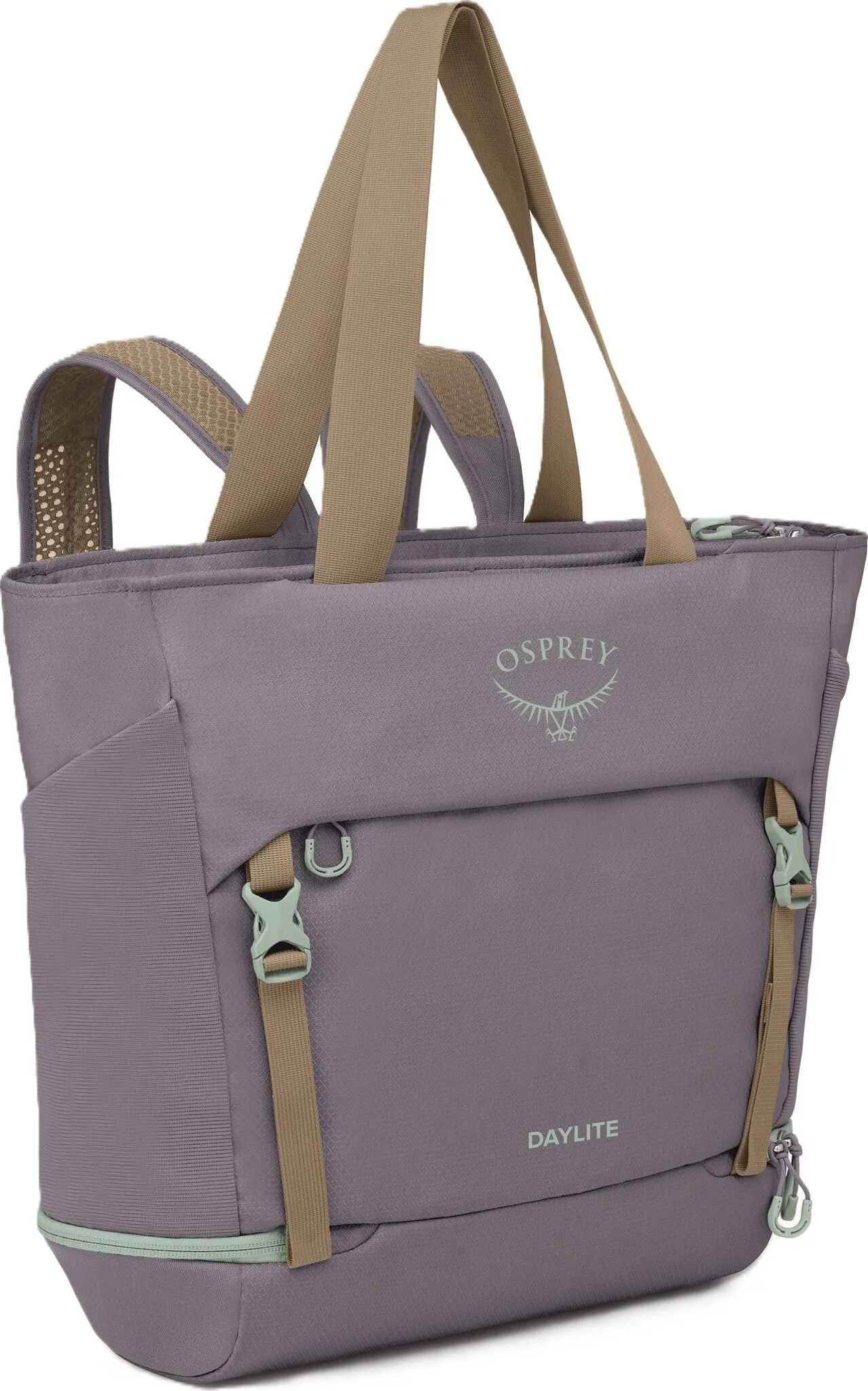 Daylite Tote Pack 26L - Large|-|Sac fourre-tout Daylite 26L - Grand sold by Altitude Sports product image thumbnail 3