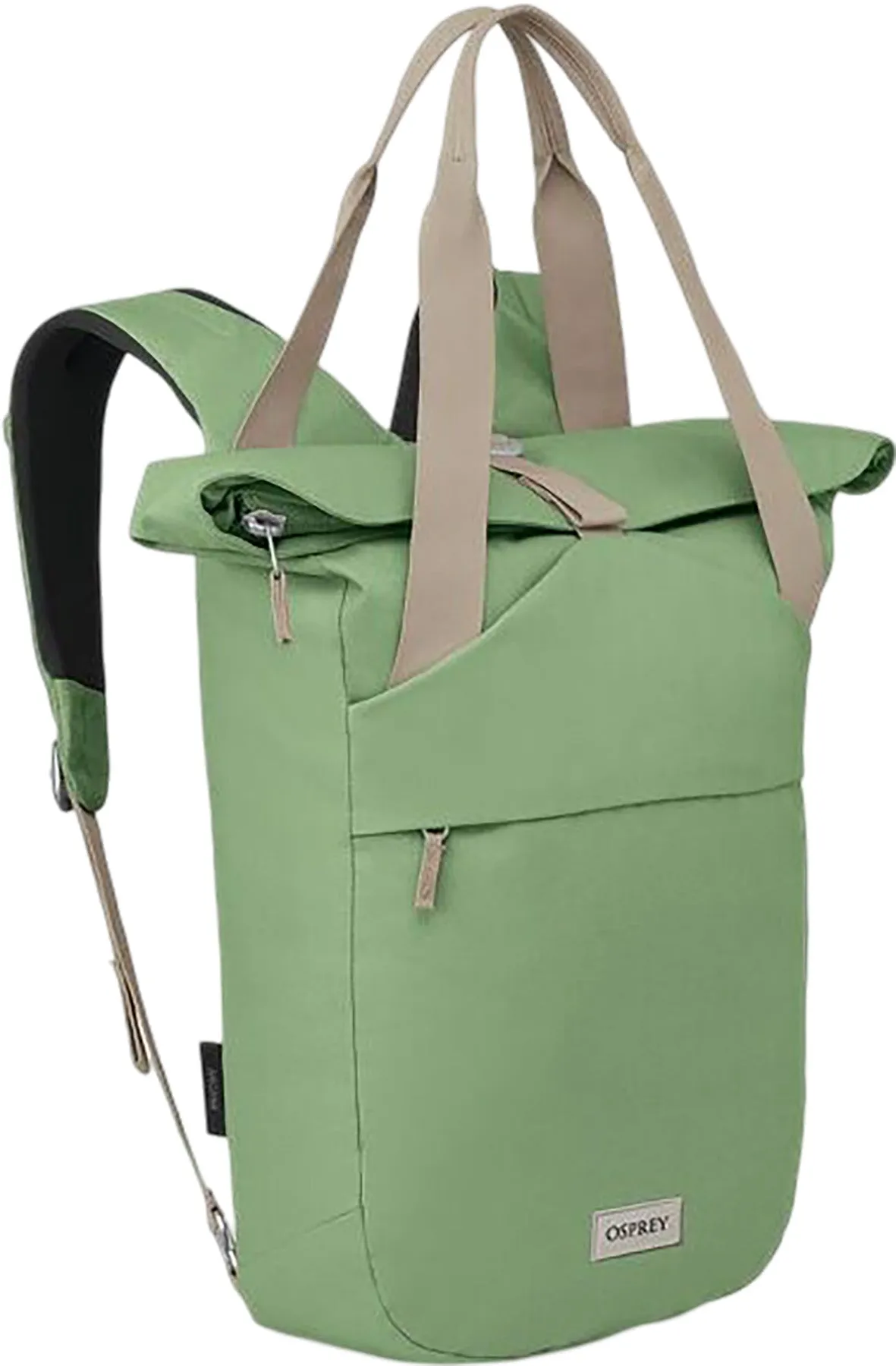 Arcane Tote Pack 20L|-|Sac fourre-tout Arcane 20L sold by Altitude Sports product image thumbnail 5