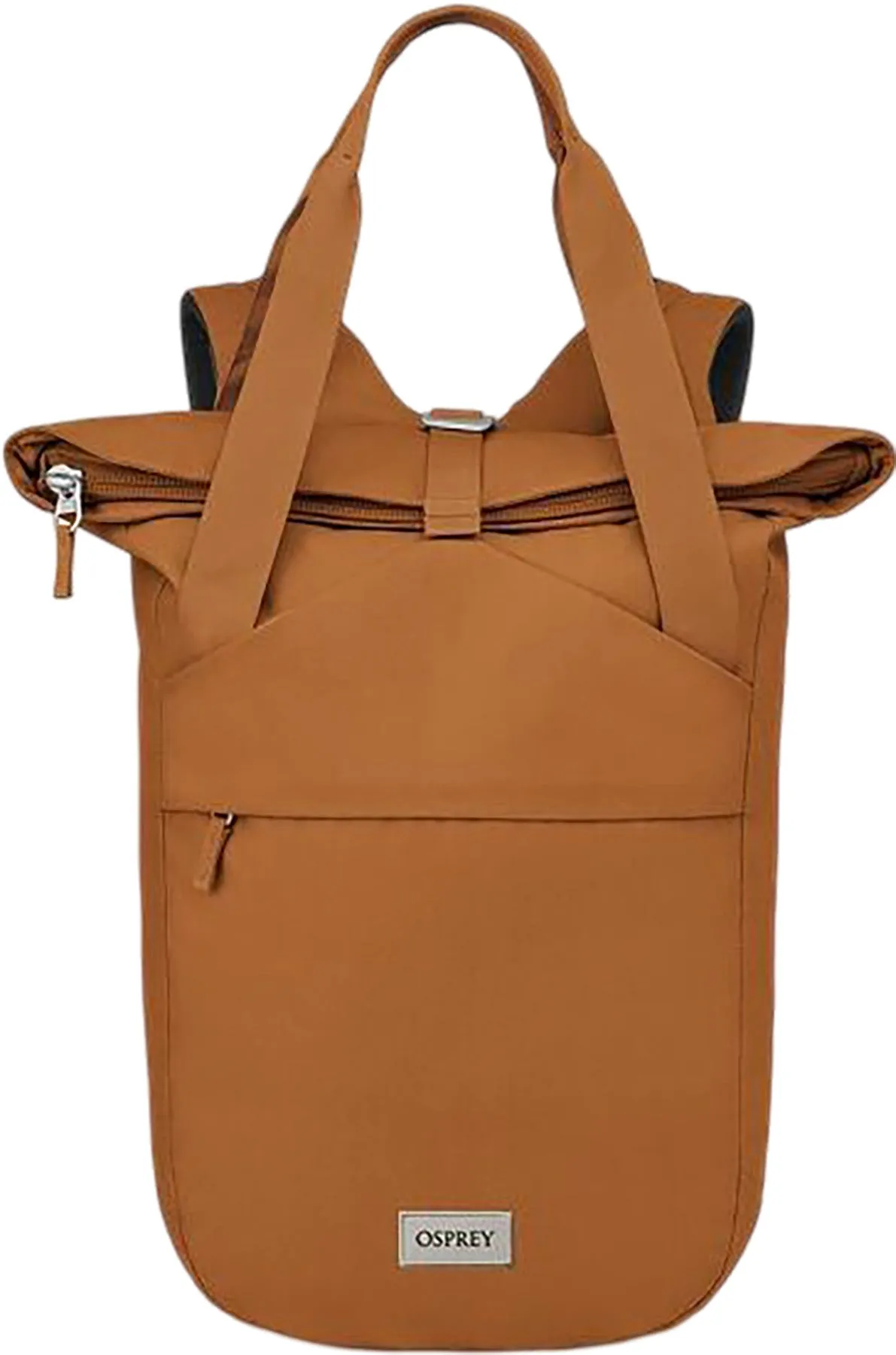 Arcane Tote Pack 20L|-|Sac fourre-tout Arcane 20L sold by Altitude Sports product image thumbnail 3