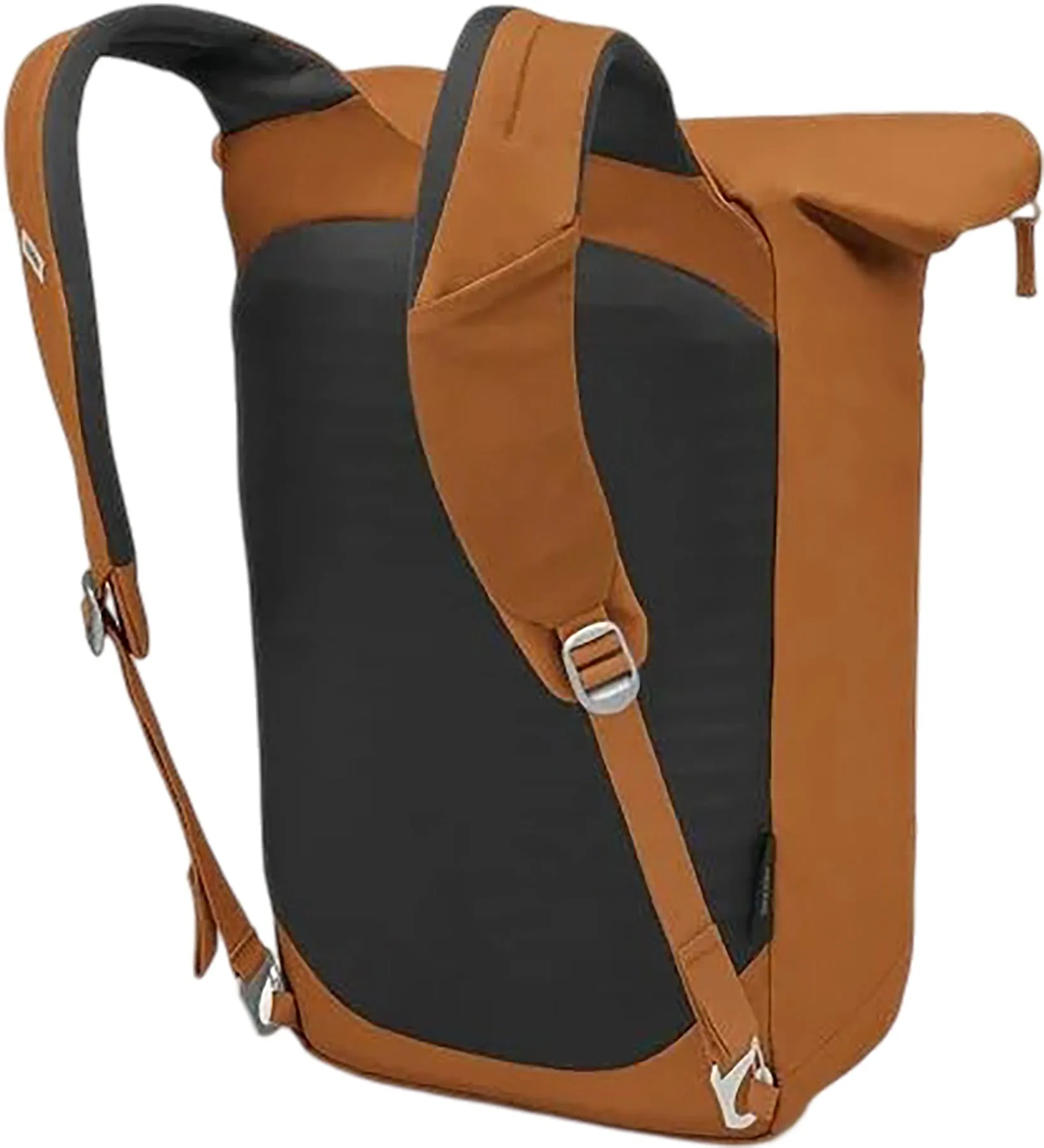 Arcane Tote Pack 20L|-|Sac fourre-tout Arcane 20L sold by Altitude Sports product image thumbnail 4