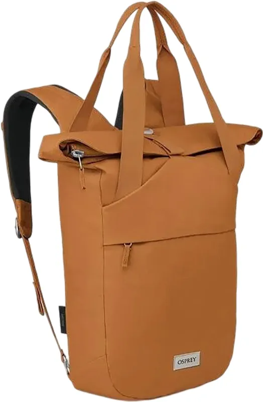 Arcane Tote Pack 20L|-|Sac fourre-tout Arcane 20L sold by Altitude Sports