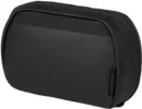Transporter Toiletry Kit 3L - Large|-|Trousse de toilette Transporter 3L - Grand sold by Altitude Sports