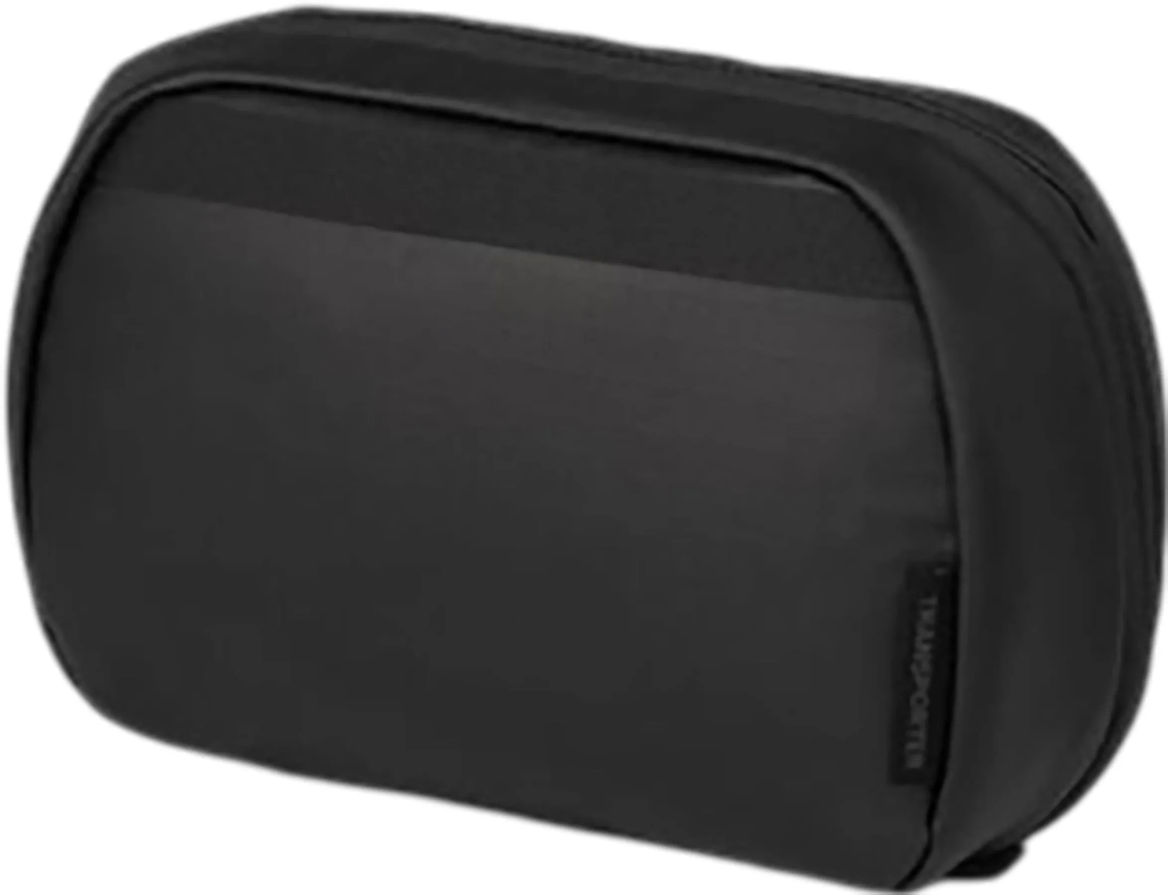 Transporter Toiletry Kit 3L - Large|-|Trousse de toilette Transporter 3L - Grand sold by Altitude Sports product image thumbnail 3