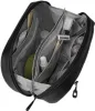 Transporter Toiletry Kit 3L - Large|-|Trousse de toilette Transporter 3L - Grand sold by Altitude Sports