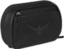 Transporter Toiletry Kit 3L - Large|-|Trousse de toilette Transporter 3L - Grand sold by Altitude Sports