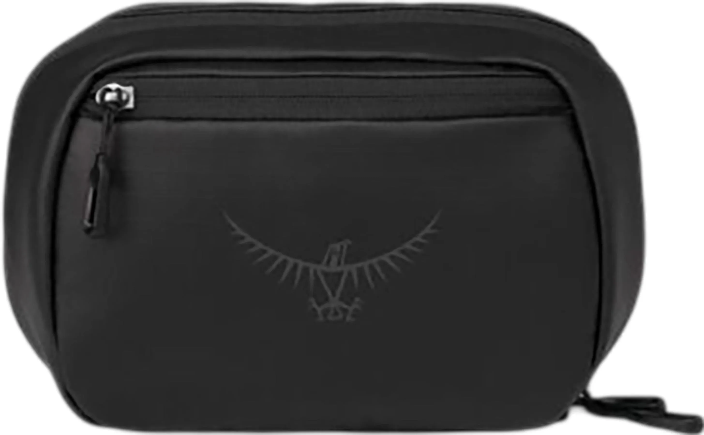 Transporter Toiletry Kit 3L - Large|-|Trousse de toilette Transporter 3L - Grand sold by Altitude Sports product image thumbnail 2