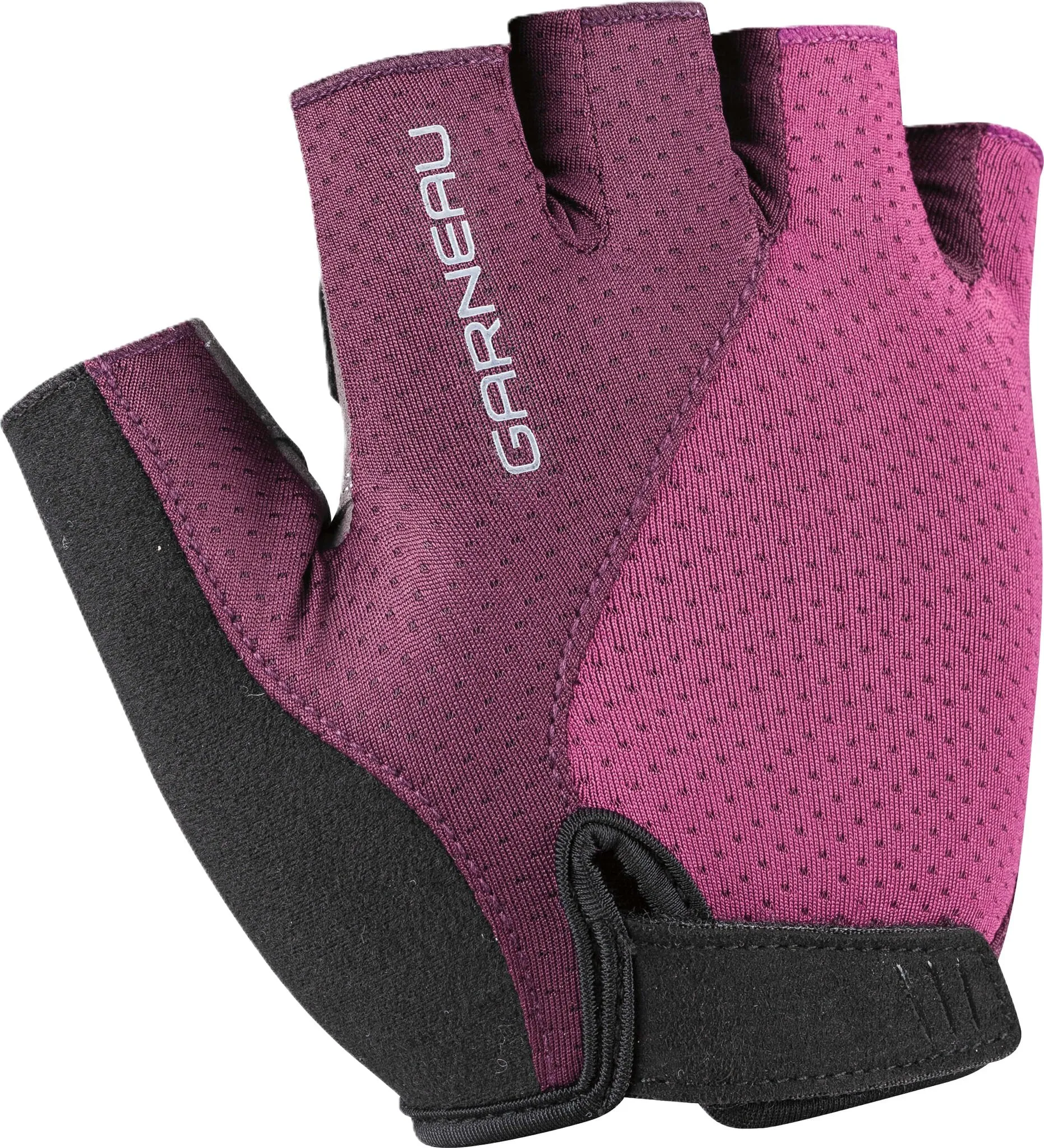 Gel Ultra Cycling Gloves - Women's|-|Gants Cyclistes Gel Ultra - Femme sold by Altitude Sports