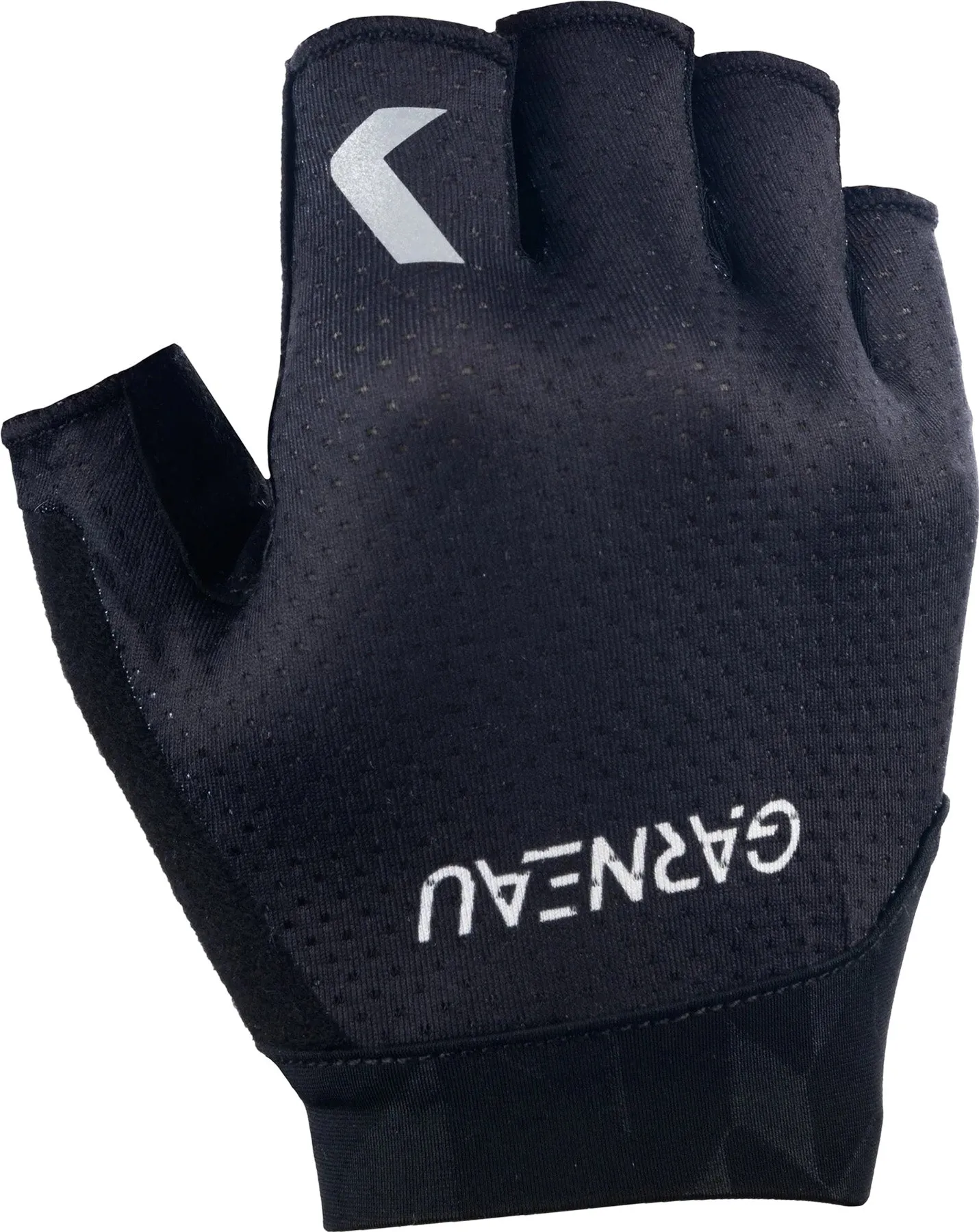 Gel Ultra Cycling Gloves - Women's|-|Gants Cyclistes Gel Ultra - Femme sold by Altitude Sports product image thumbnail 2