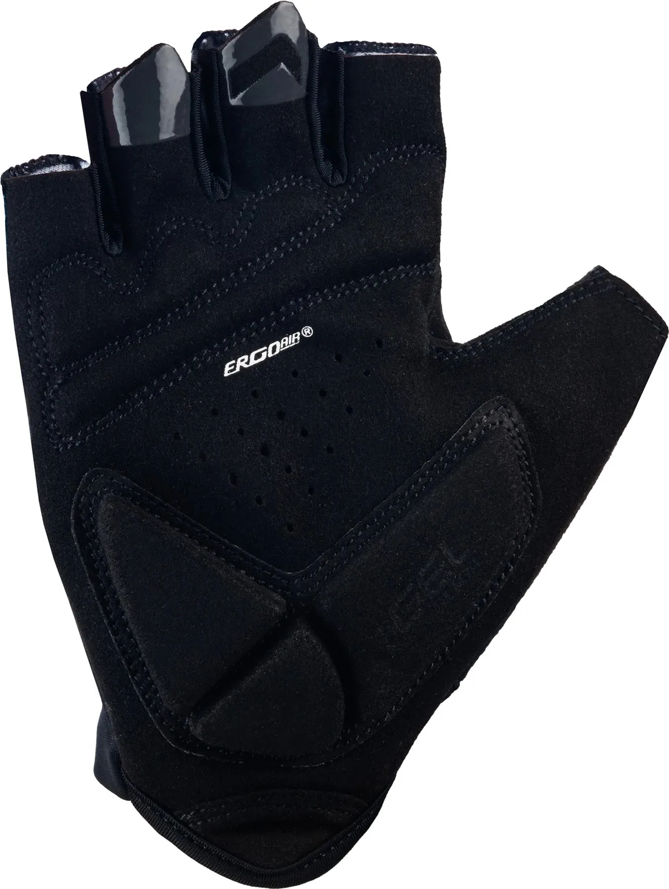 Gel Ultra Cycling Gloves - Women's|-|Gants Cyclistes Gel Ultra - Femme sold by Altitude Sports product image thumbnail 3