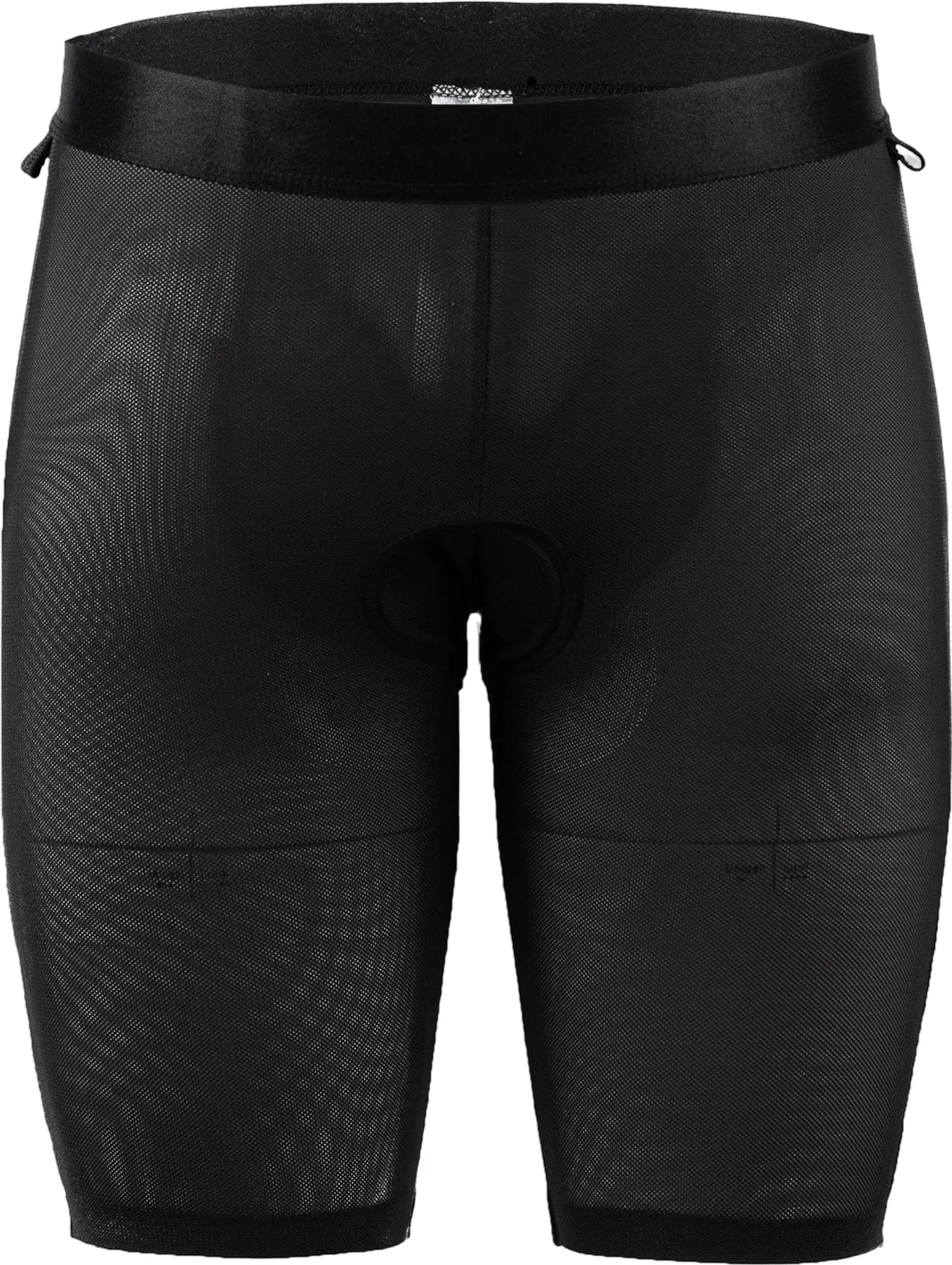 Gel Cycling Inner Shorts - Men's|-|Short intérieur de vélo Gel - Homme sold by Altitude Sports