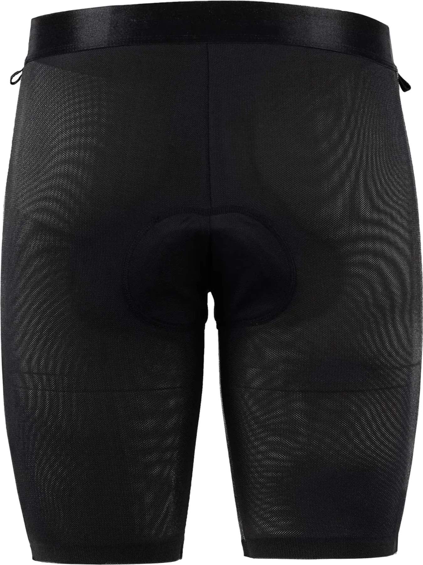 Gel Cycling Inner Shorts - Men's|-|Short intérieur de vélo Gel - Homme sold by Altitude Sports product image thumbnail 2