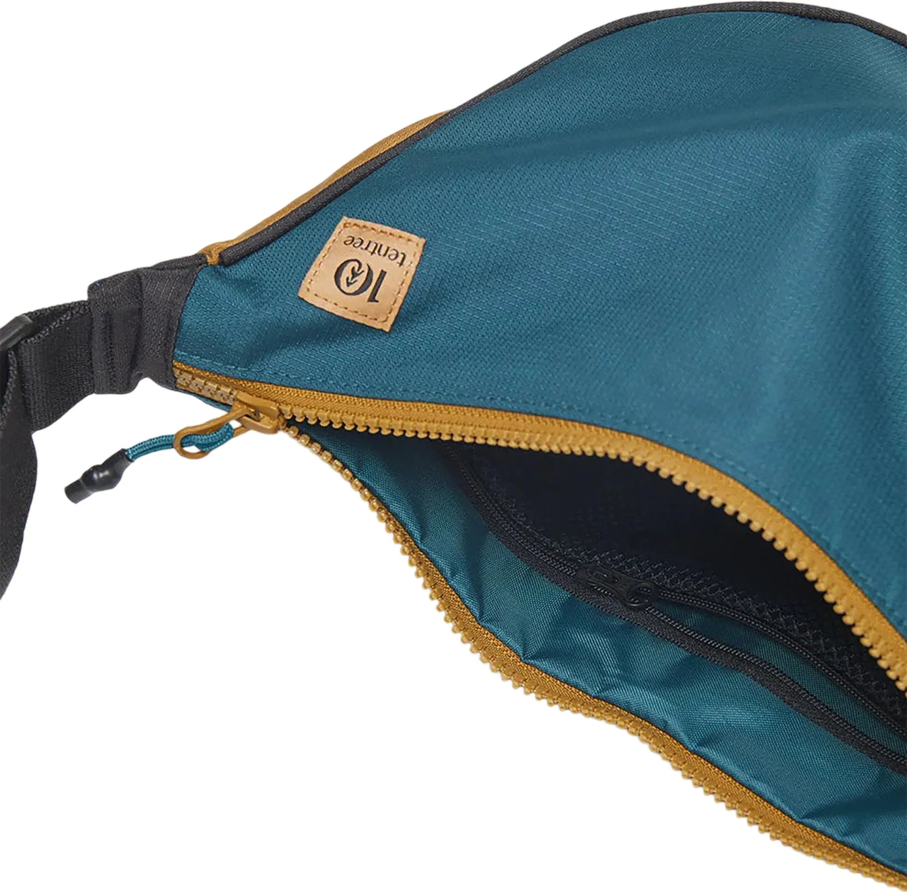 Beatty Moon Bag 4L |-|Sac demi-lune Beatty 4L sold by Altitude Sports product image thumbnail 2