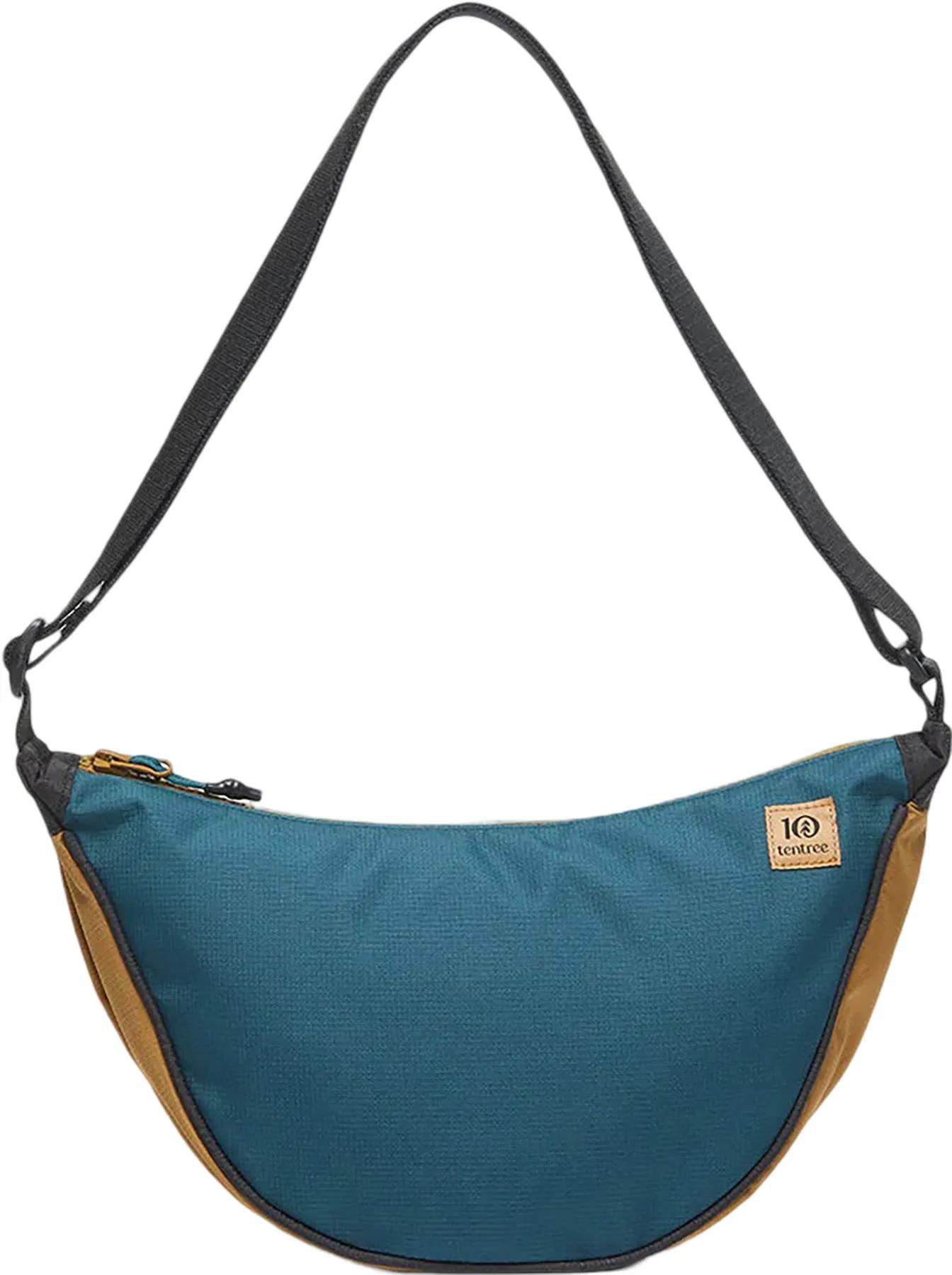 Beatty Moon Bag 4L |-|Sac demi-lune Beatty 4L sold by Altitude Sports