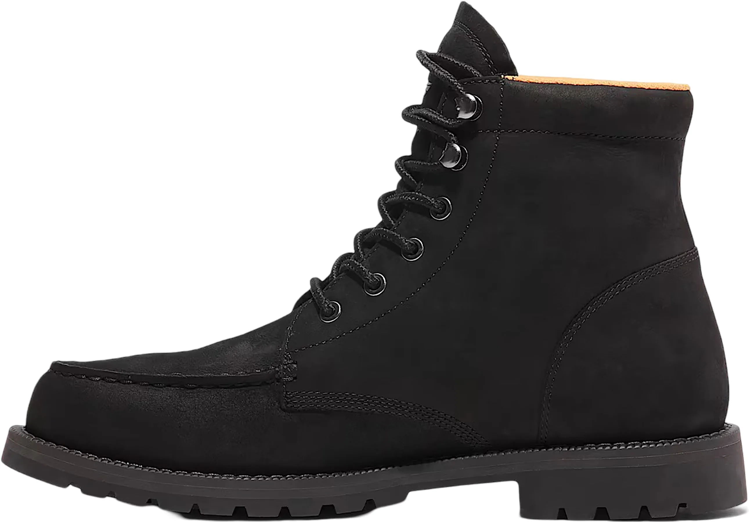 Redwood Falls Mid Lace-Up Waterproof Boot - Men's|-|Redwood Falls Mid Lace-Up Bottes imperméables - Homme sold by Altitude Sports product image thumbnail 2