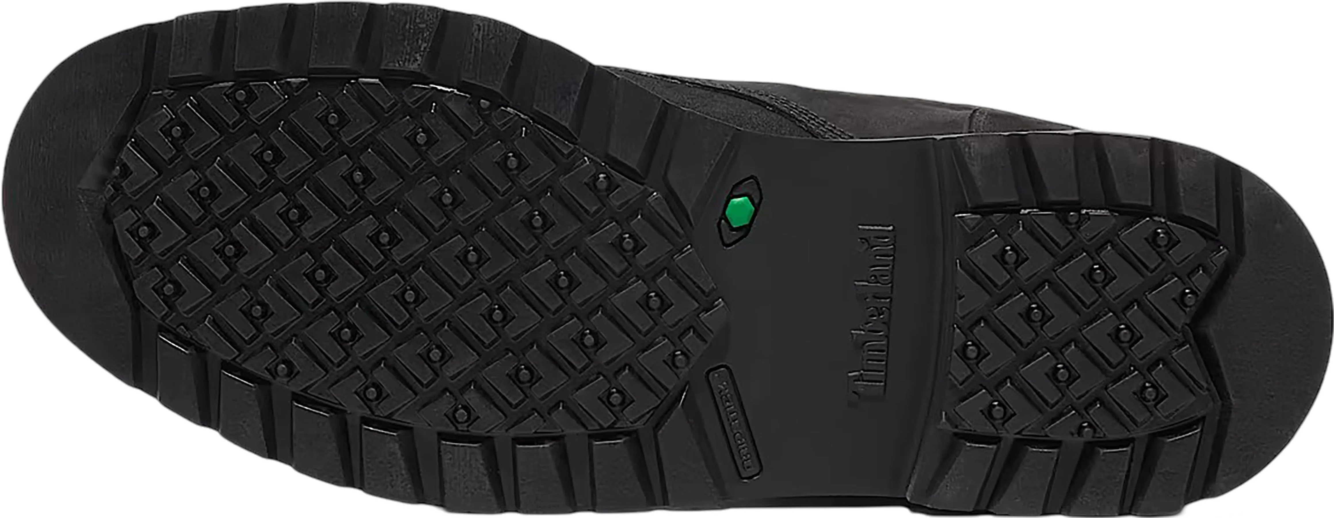 Redwood Falls Mid Lace-Up Waterproof Boot - Men's|-|Redwood Falls Mid Lace-Up Bottes imperméables - Homme sold by Altitude Sports product image thumbnail 4