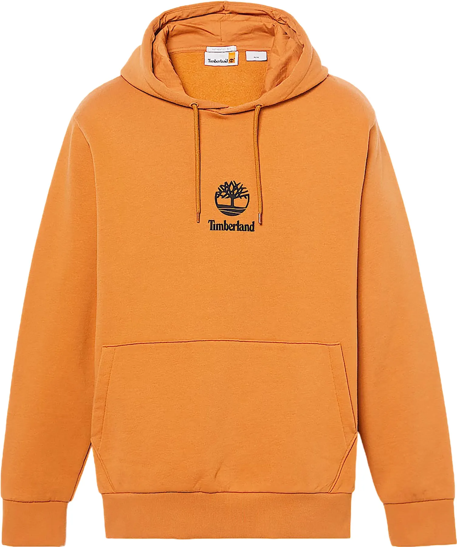 Small Logo Print Hoodie Sweatshirt - Unisex|-|Chandail à capuchon Petit Logo - Unisexe sold by Altitude Sports