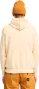 Contrast Stitch Logo Hoodie - Men's|-|Chandail à capuchon Contrast Stitch Logo - Homme sold by Altitude Sports