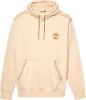 Contrast Stitch Logo Hoodie - Men's|-|Chandail à capuchon Contrast Stitch Logo - Homme sold by Altitude Sports