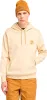 Contrast Stitch Logo Hoodie - Men's|-|Chandail à capuchon Contrast Stitch Logo - Homme sold by Altitude Sports