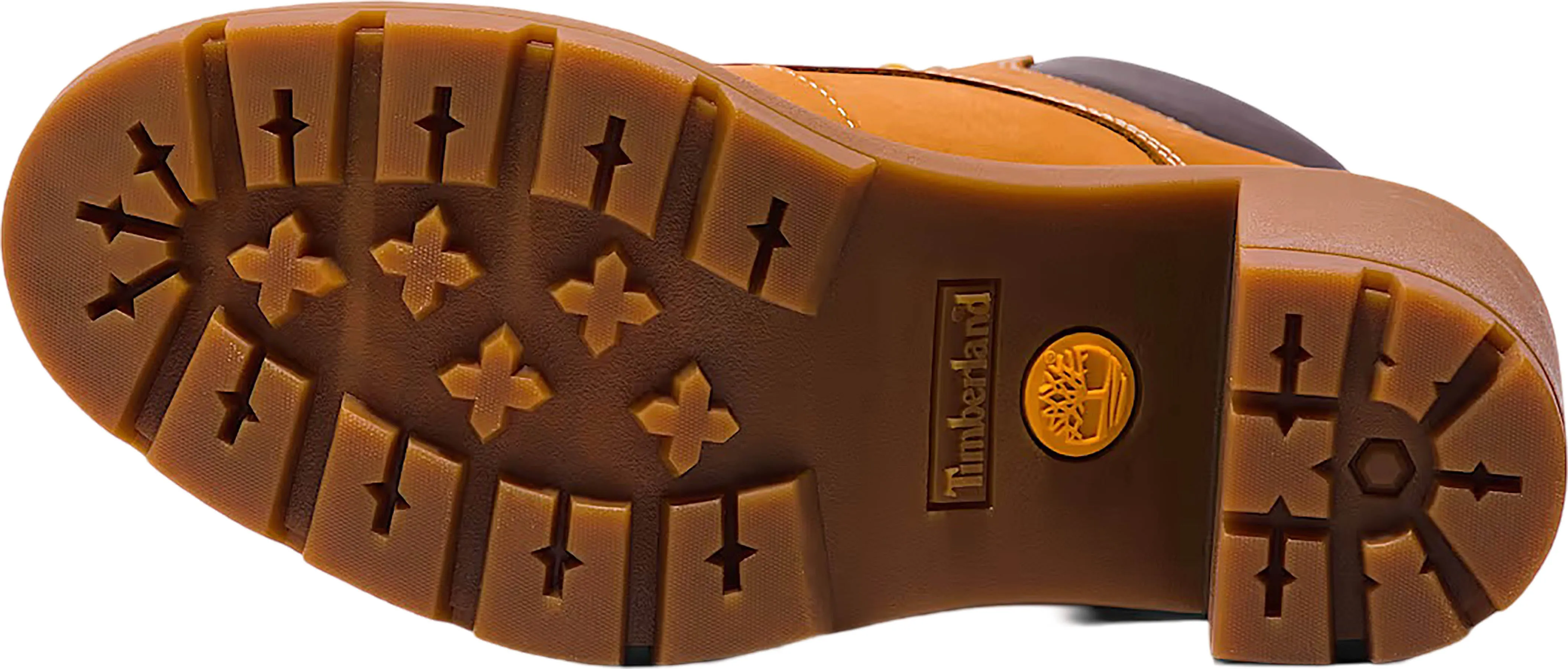 Allington Heights Boots 6" - Women’s|-|Bottes Allington Heights 6" - Femme sold by Altitude Sports product image thumbnail 3