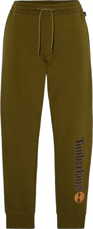 Kennebec River Brushed Back Sweatpant - Men's|-|Pantalon de sport Kennebec River Brushed Back - Homme made by Timberland