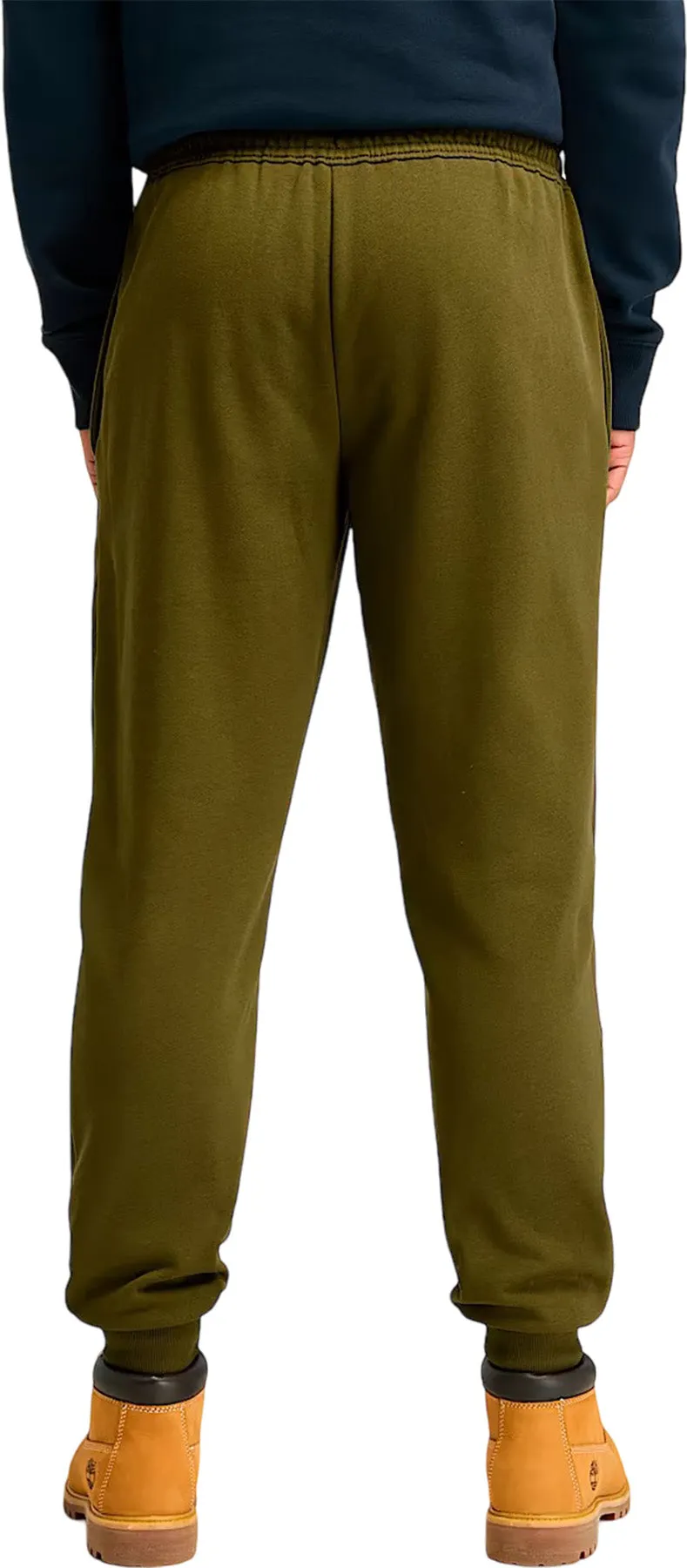 Kennebec River Brushed Back Sweatpant - Men's|-|Pantalon de sport Kennebec River Brushed Back - Homme sold by Altitude Sports product image thumbnail 3