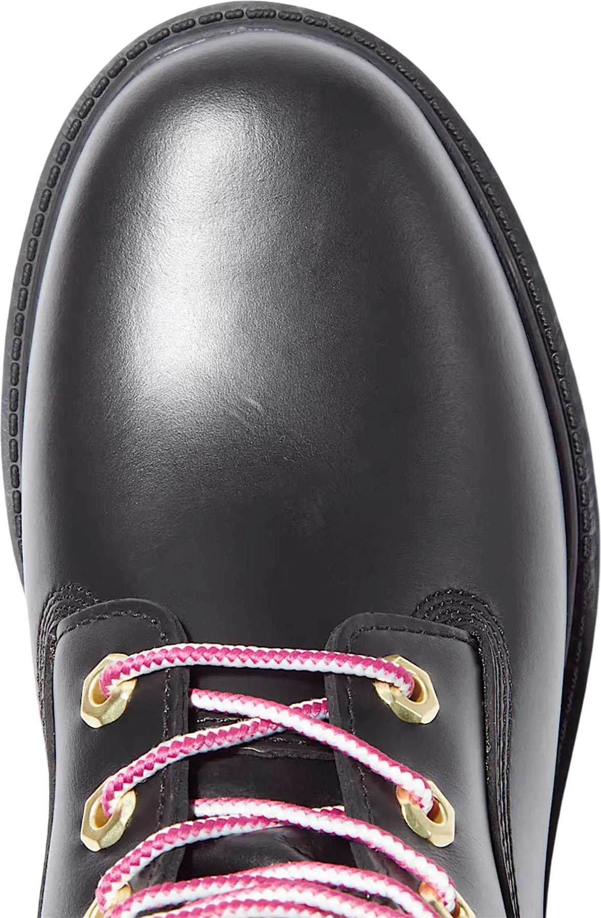 Heritage 6 In Waterproof Boots - Women's|-|Bottes imperméables 6 pouces Heritage - Femme sold by Altitude Sports product image thumbnail 3