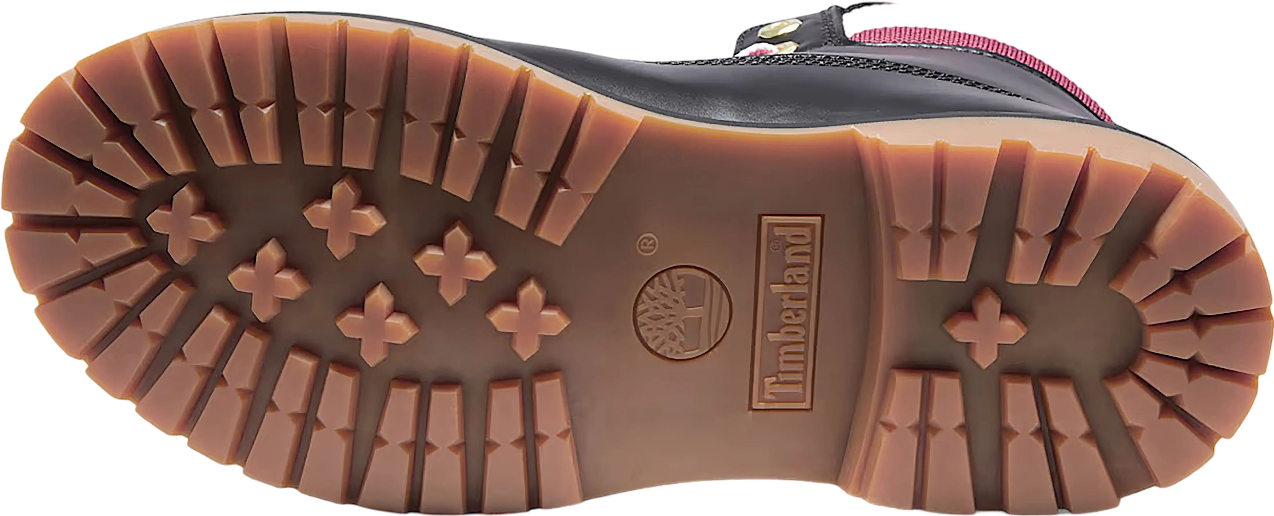 Heritage 6 In Waterproof Boots - Women's|-|Bottes imperméables 6 pouces Heritage - Femme sold by Altitude Sports product image thumbnail 4