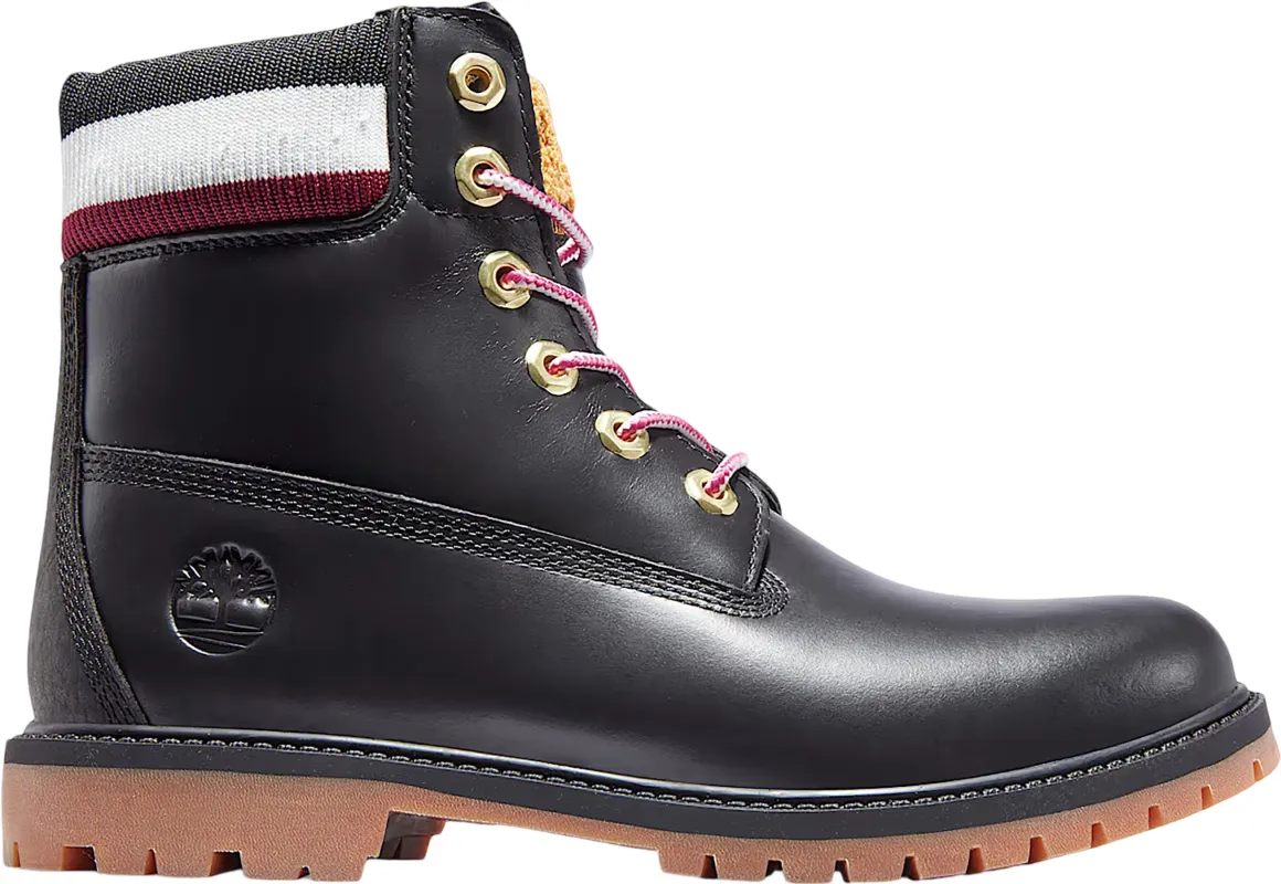 Heritage 6 In Waterproof Boots - Women's|-|Bottes imperméables 6 pouces Heritage - Femme sold by Altitude Sports