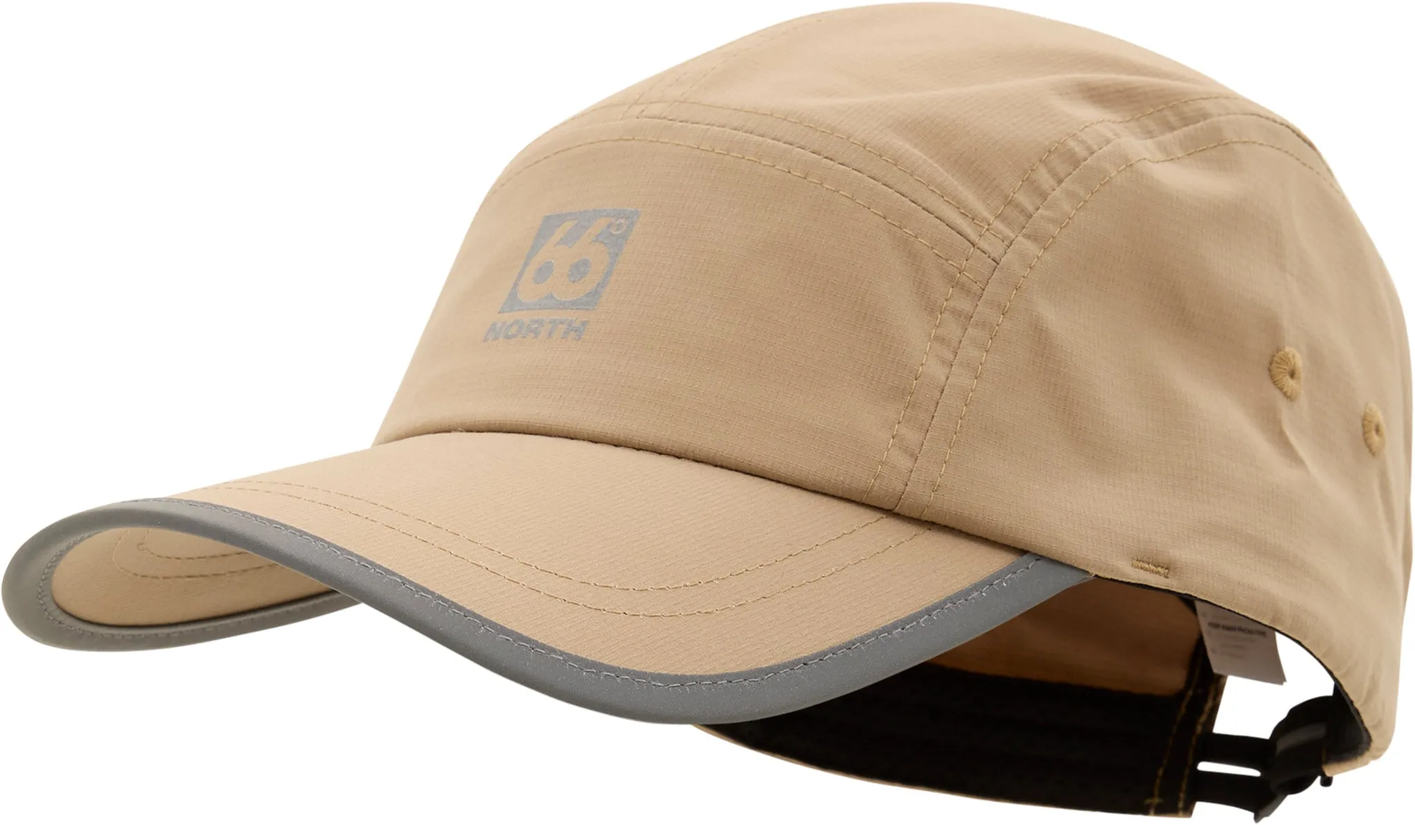 Landmannalaugar Cap - Unisex|-|Casquette Landmannalaugar - Unisexe sold by Altitude Sports