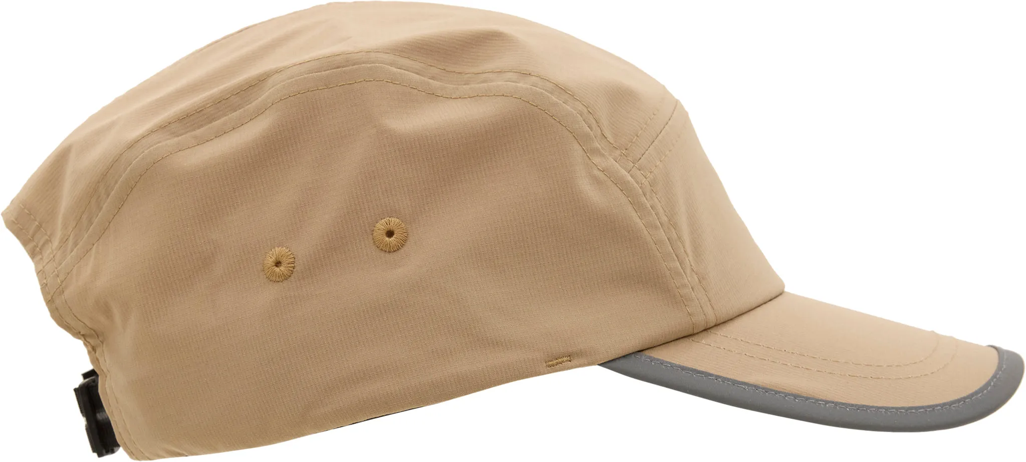 Landmannalaugar Cap - Unisex|-|Casquette Landmannalaugar - Unisexe sold by Altitude Sports product image thumbnail 2