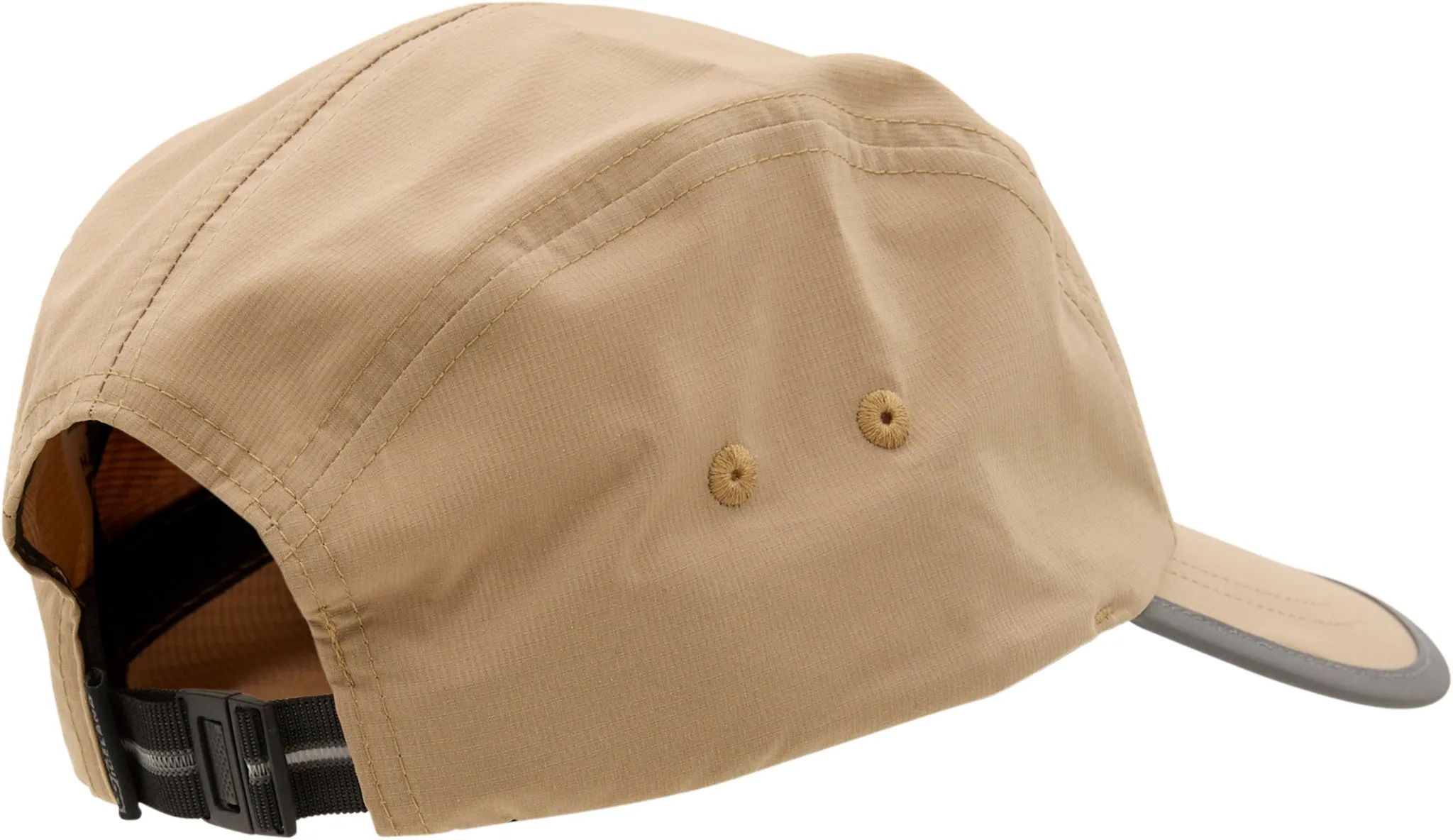 Landmannalaugar Cap - Unisex|-|Casquette Landmannalaugar - Unisexe sold by Altitude Sports product image thumbnail 3