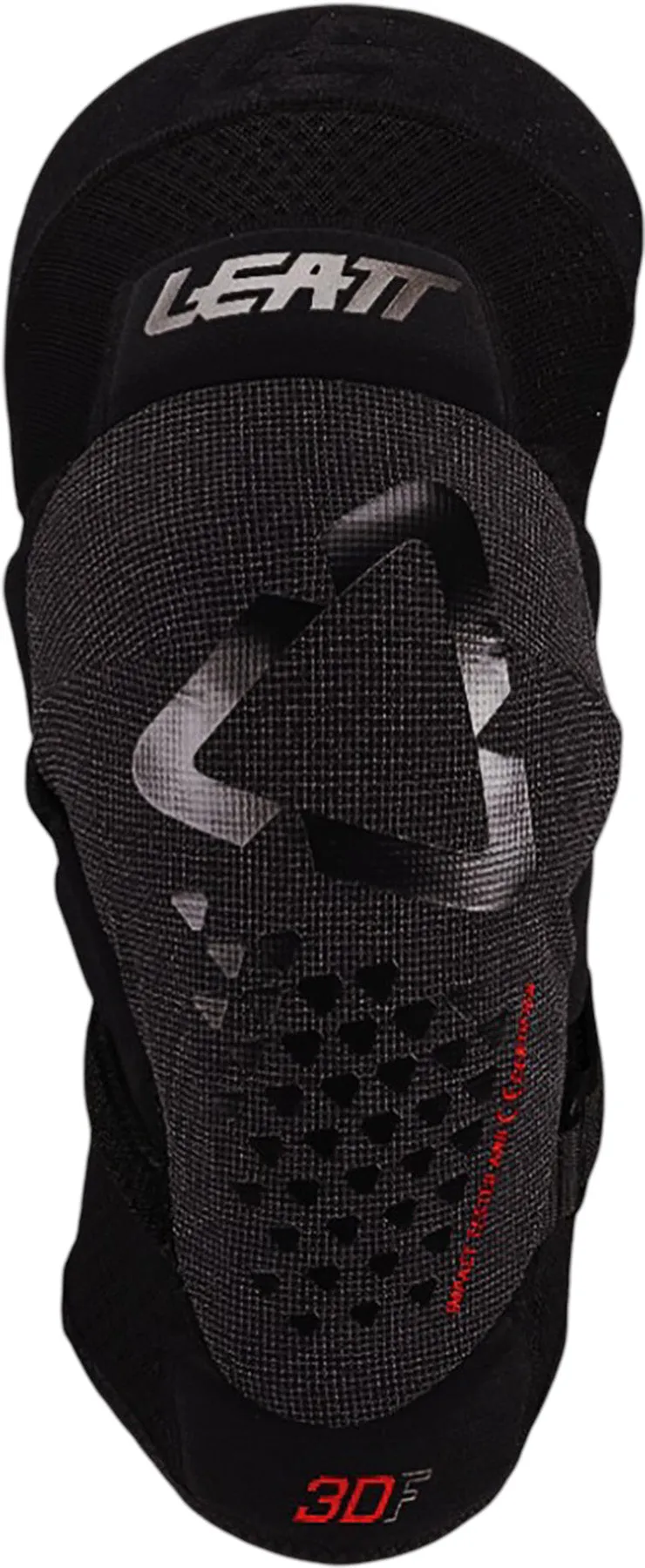 Evo FastFit 3DF 5.0 Knee Guard|-|Genouillère Evo FastFit 3DF 5.0 sold by Altitude Sports product image thumbnail 2