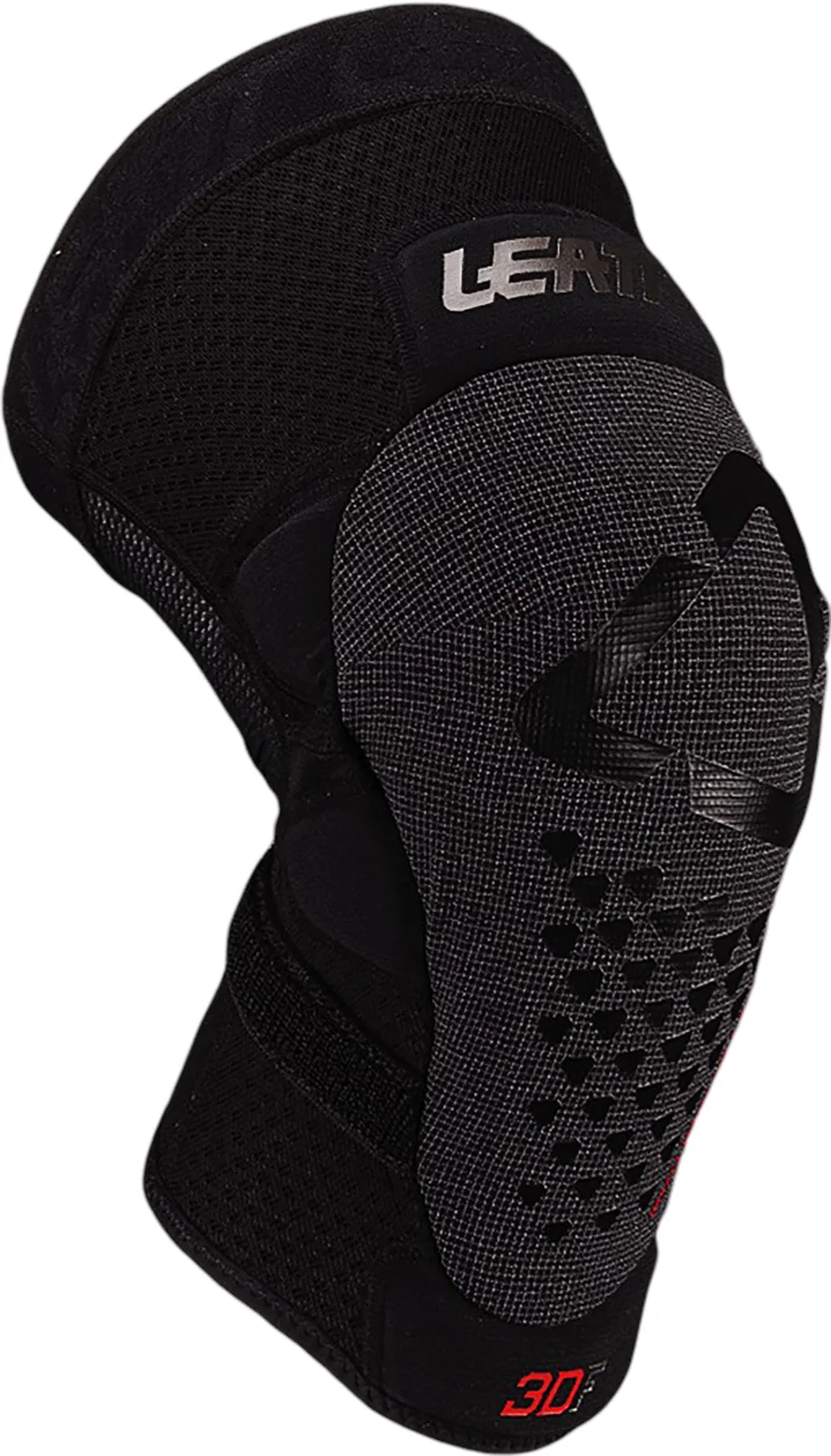 Evo FastFit 3DF 5.0 Knee Guard|-|Genouillère Evo FastFit 3DF 5.0 sold by Altitude Sports product image thumbnail 3