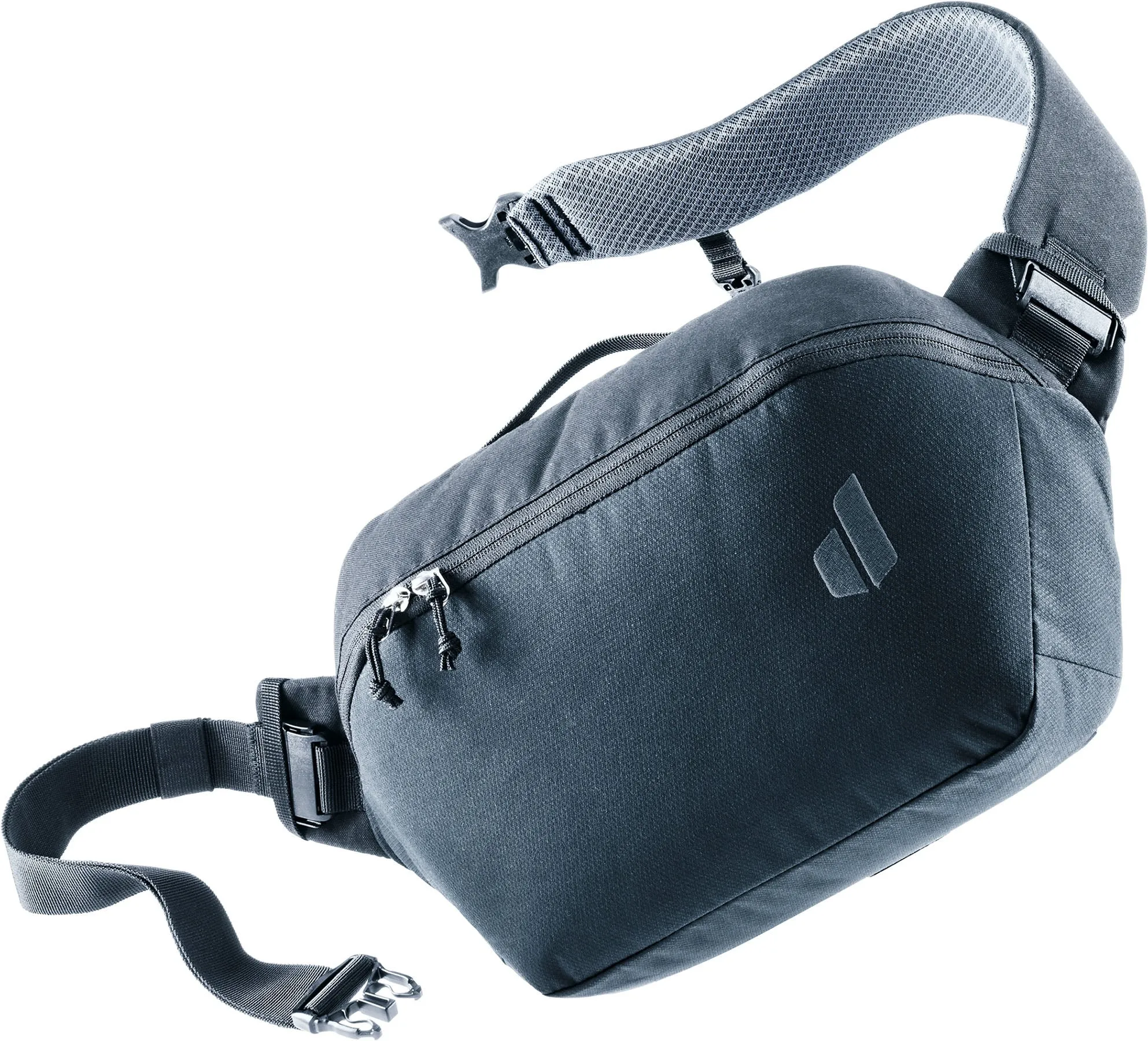 Stroof Shoulder Bag 5L - Women's|-|Sac à bandoulière Stroof 5L - Femme sold by Altitude Sports