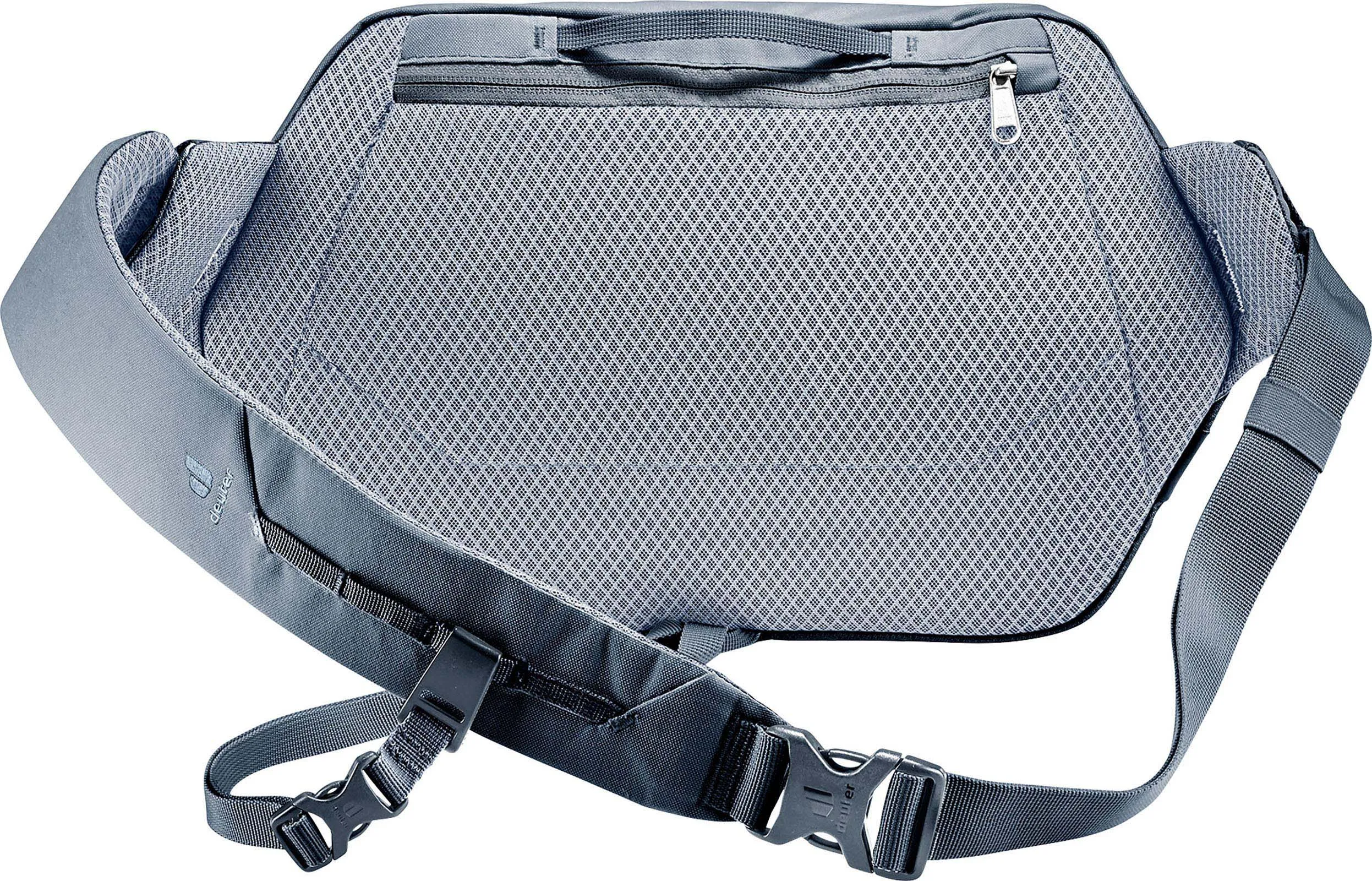 Stroof Shoulder Bag 5L - Women's|-|Sac à bandoulière Stroof 5L - Femme sold by Altitude Sports product image thumbnail 2