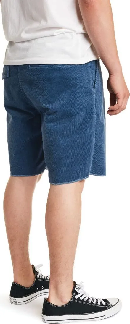 Madrid II Short - Men's|-|Short Madrid II Homme sold by Altitude Sports product image thumbnail 2
