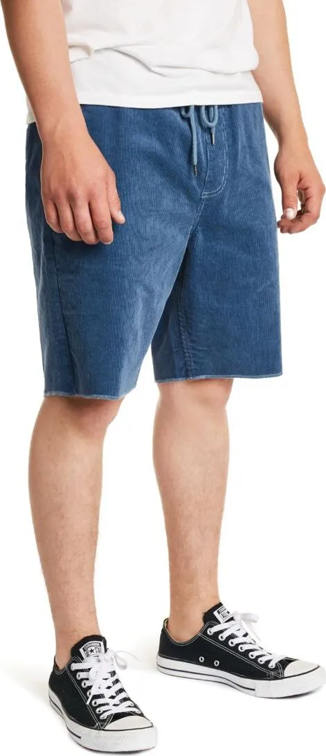 Madrid II Short - Men's|-|Short Madrid II Homme sold by Altitude Sports