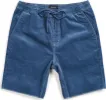Madrid II Short - Men's|-|Short Madrid II Homme sold by Altitude Sports