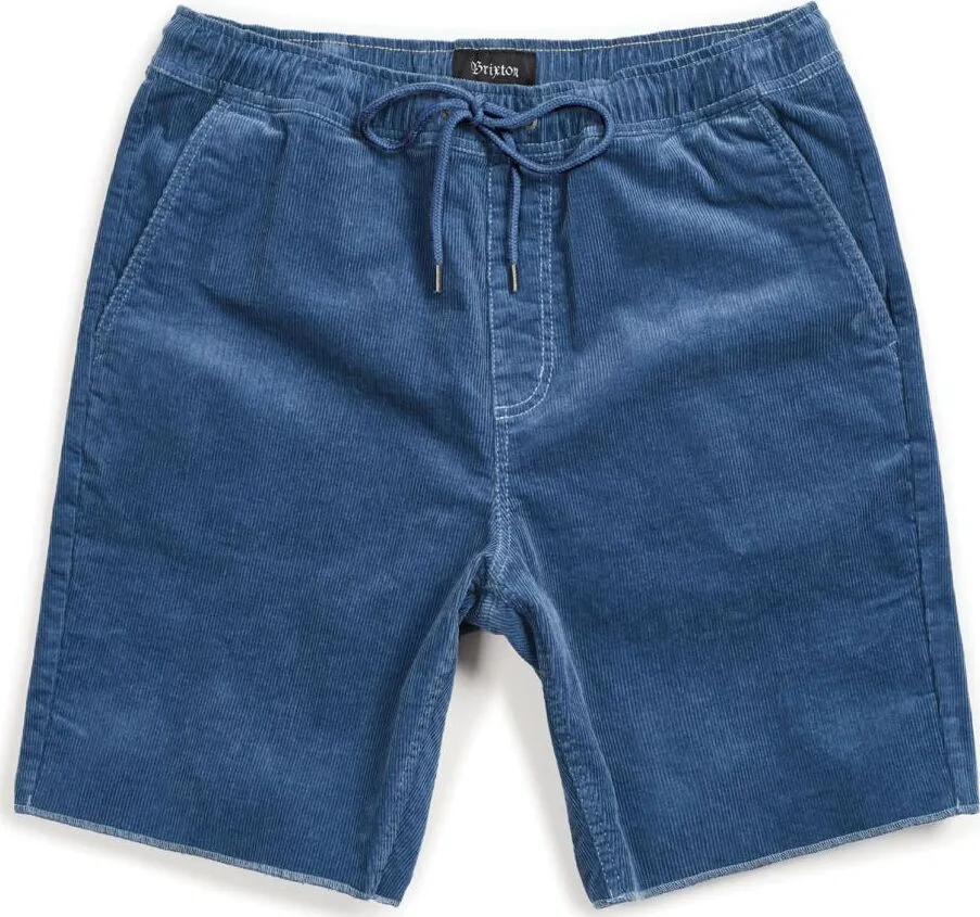 Madrid II Short - Men's|-|Short Madrid II Homme sold by Altitude Sports product image thumbnail 4