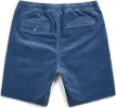 Madrid II Short - Men's|-|Short Madrid II Homme sold by Altitude Sports