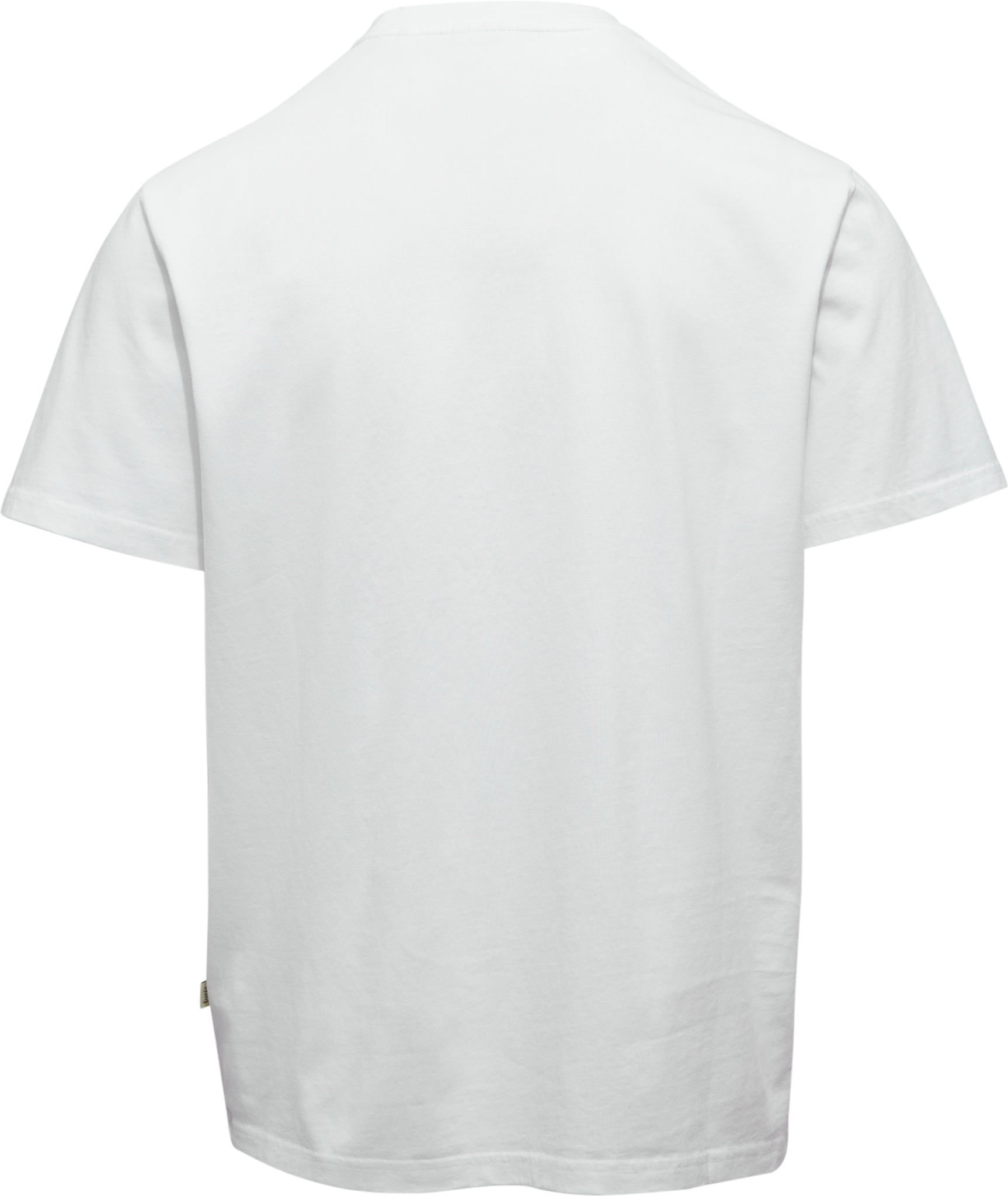 Hiker T-Shirt - Men's|-|T-shirt Hiker - Homme sold by Altitude Sports