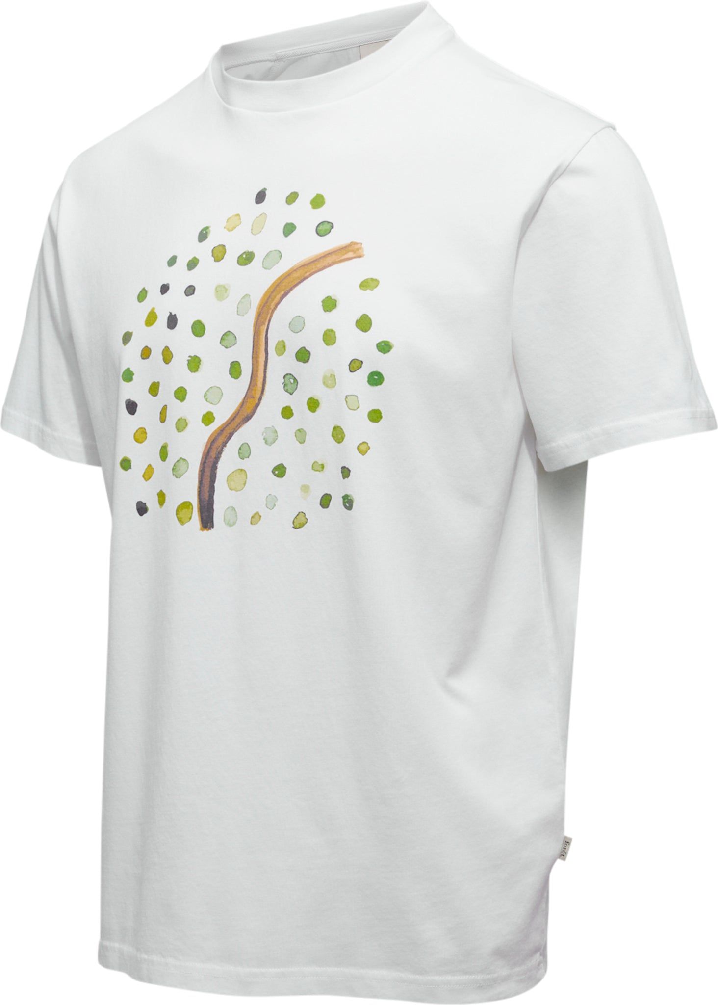 Hiker T-Shirt - Men's|-|T-shirt Hiker - Homme sold by Altitude Sports product image thumbnail 2