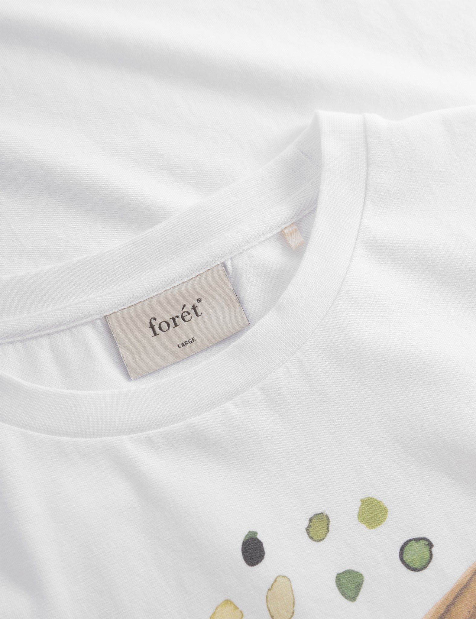 Hiker T-Shirt - Men's|-|T-shirt Hiker - Homme sold by Altitude Sports product image thumbnail 4