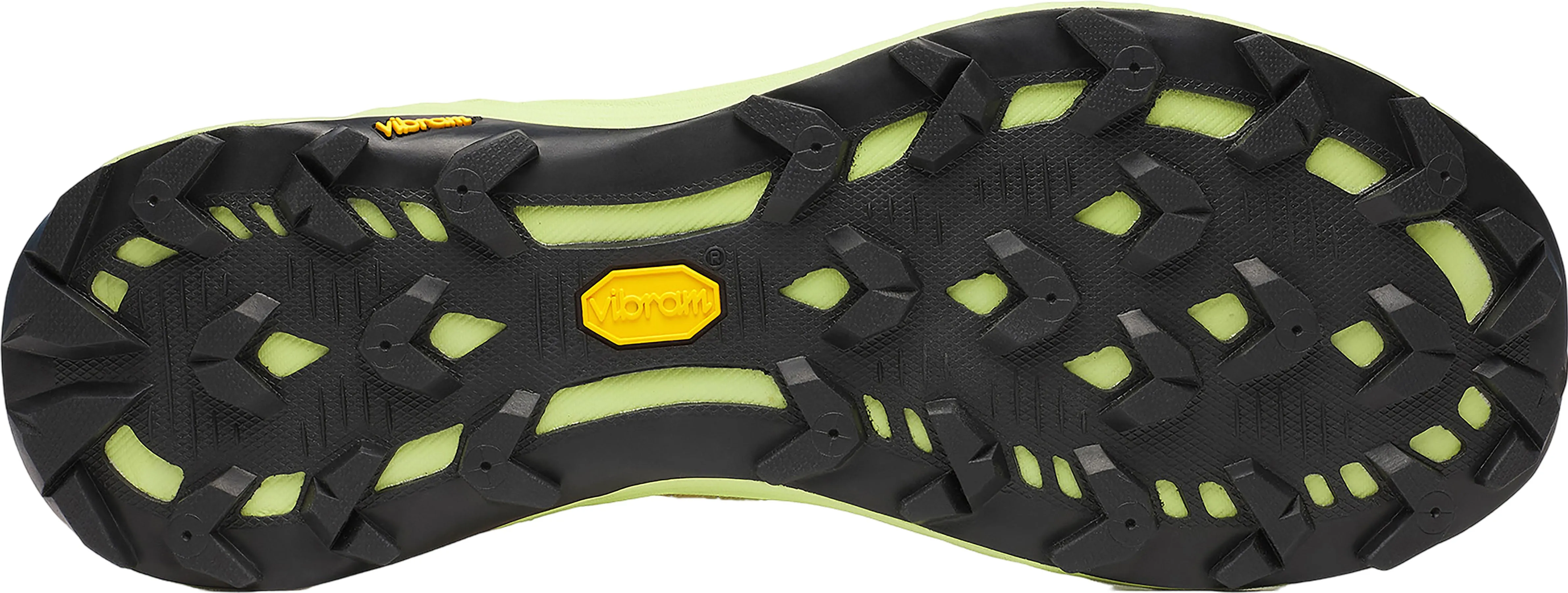 MTL Long Sky 2 Matryx Trail Running Shoes - Men's|-|Souliers de course sur sentier MTL Long Sky 2 Matryx - Homme sold by Altitude Sports product image thumbnail 2