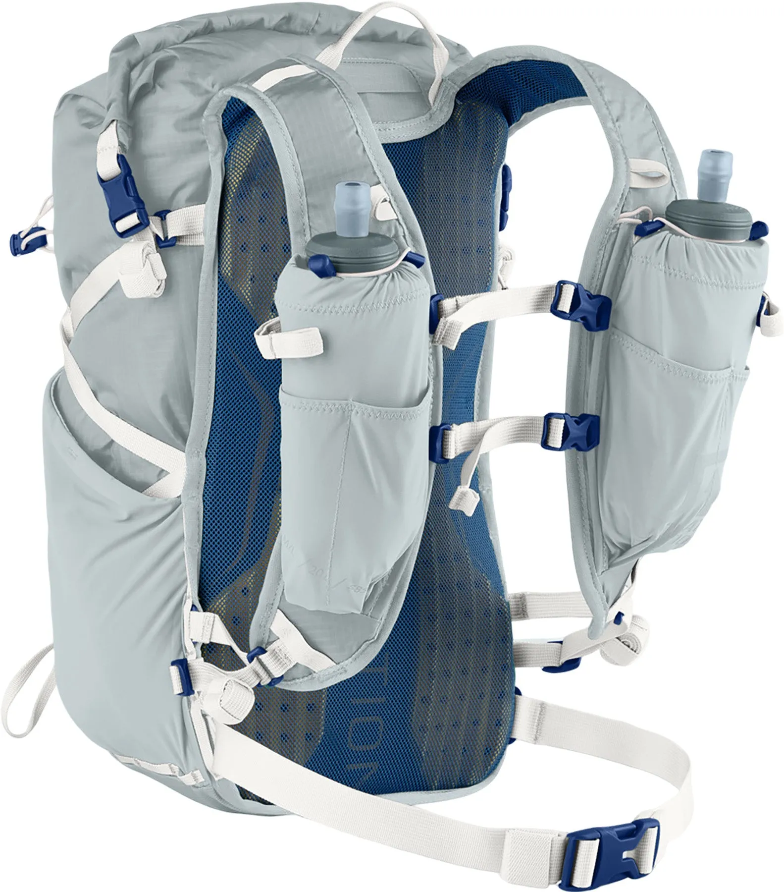 FastpackHer 2.0 Backpack 20L - Women's|-|Sac à dos FastpackHer 2.0 20 L - Femme sold by Altitude Sports product image thumbnail 2