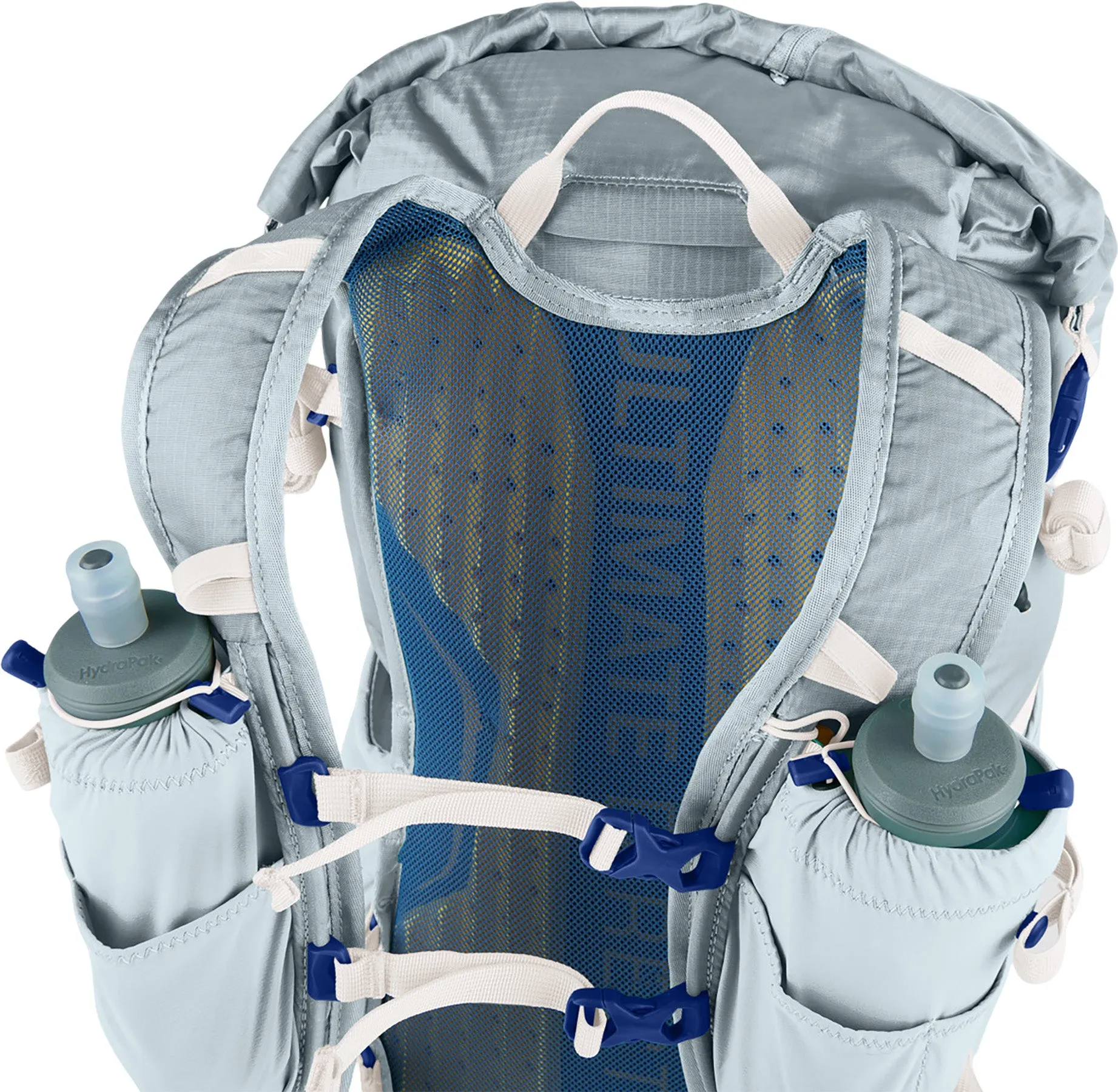 FastpackHer 2.0 Backpack 20L - Women's|-|Sac à dos FastpackHer 2.0 20 L - Femme sold by Altitude Sports product image thumbnail 3