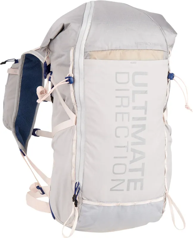 FastpackHer 2.0 Backpack 20L - Women's|-|Sac à dos FastpackHer 2.0 20 L - Femme sold by Altitude Sports